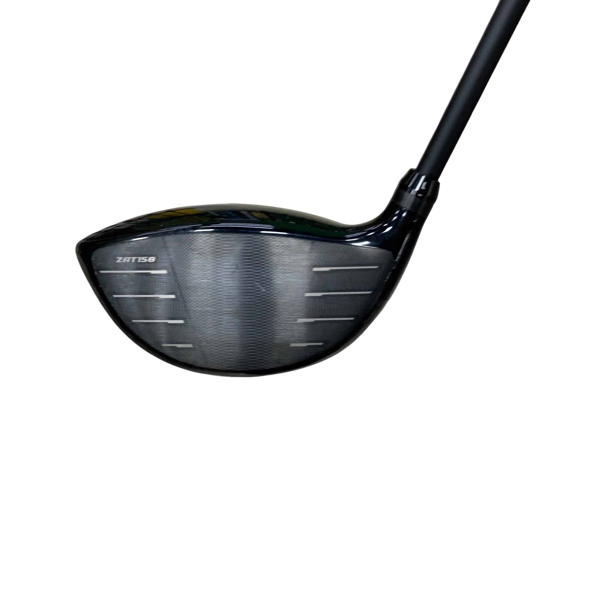 �m�d�w�f�d�m�@�m�r�Q�T�O�@�P�O�D�T°