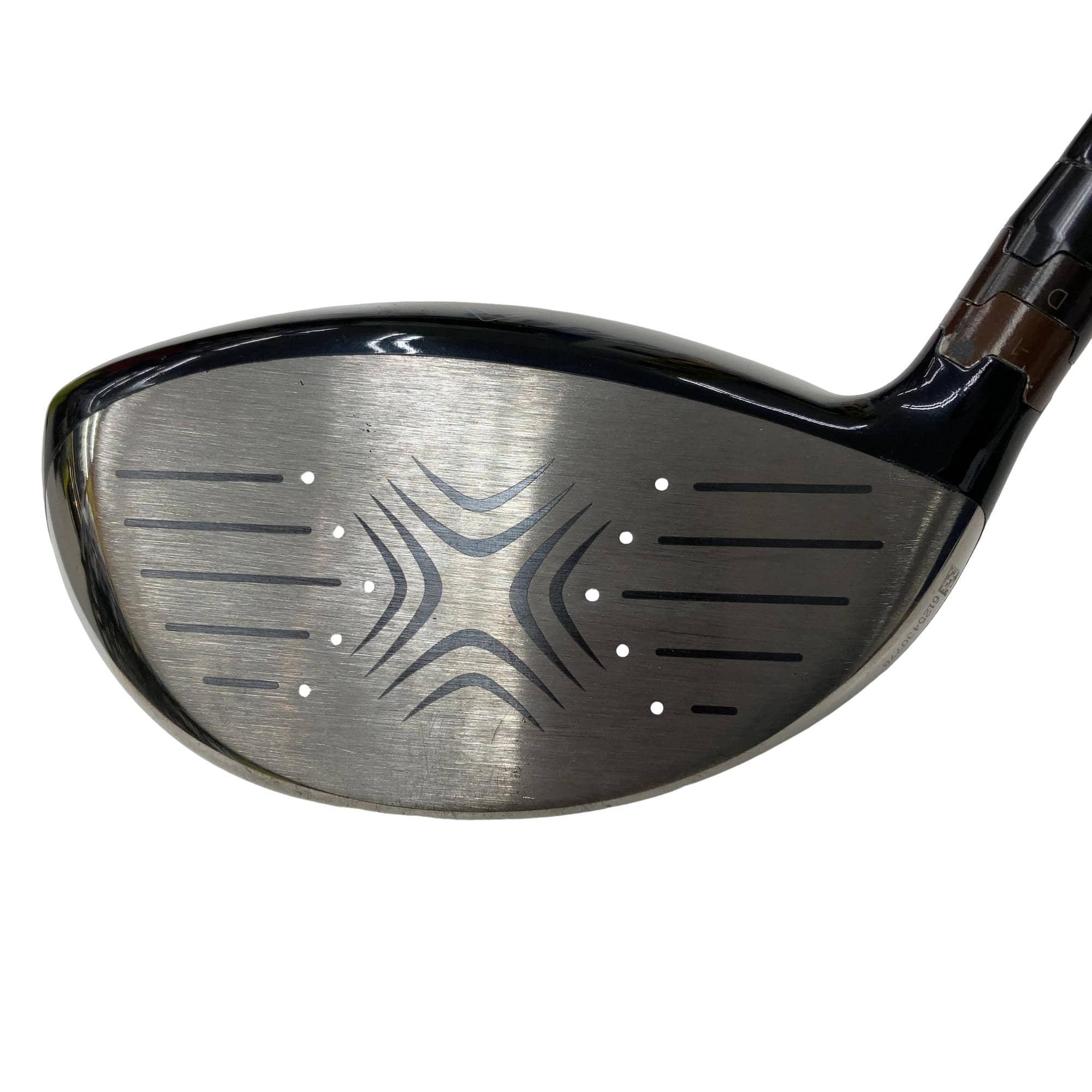 �a�h�f�@�a�d�q�s�g�`�i�Q�O�P�S�j�@�@�X°