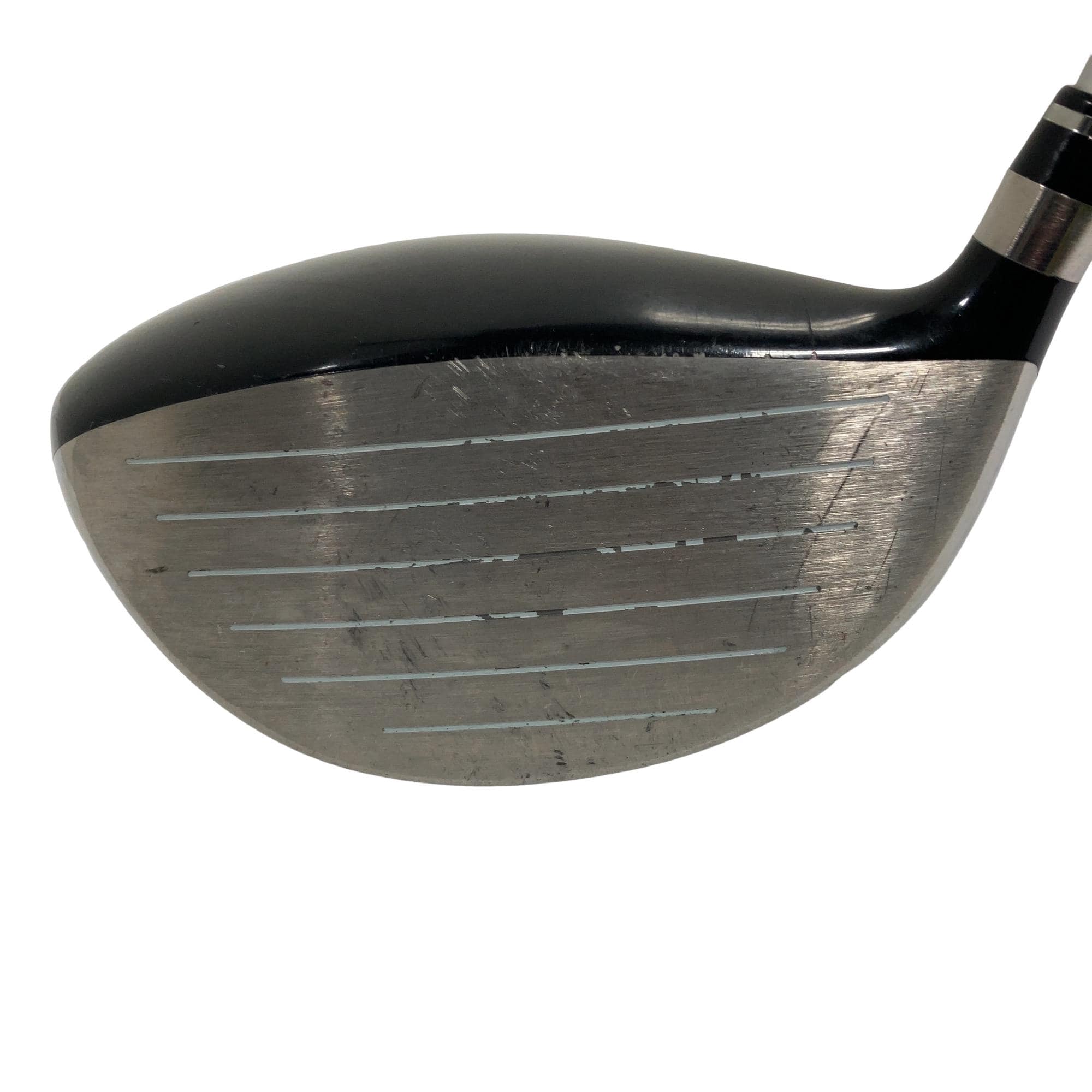 �q�b�@�r�e�c�@�w�V�@�P�O�D�T°