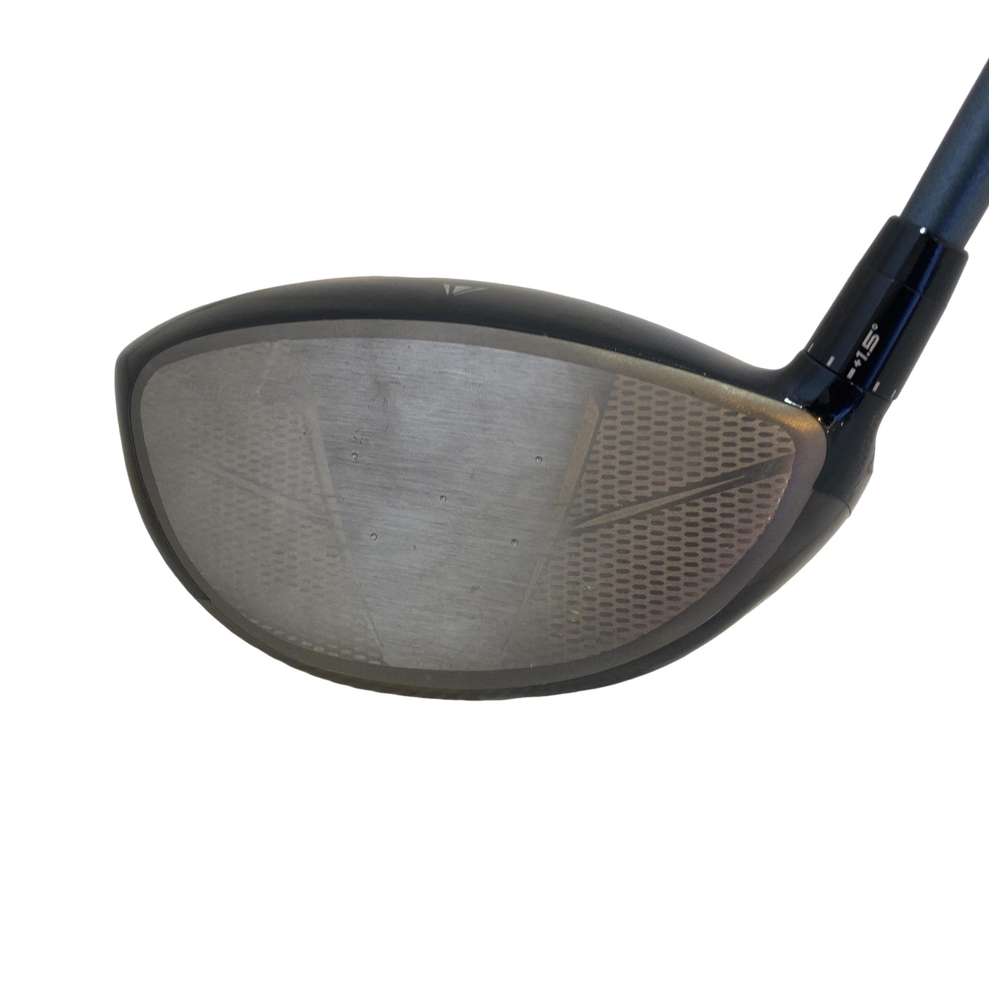 �w�w�h�n�i�Q�O�Q�U�j�@�P�O�D�T°