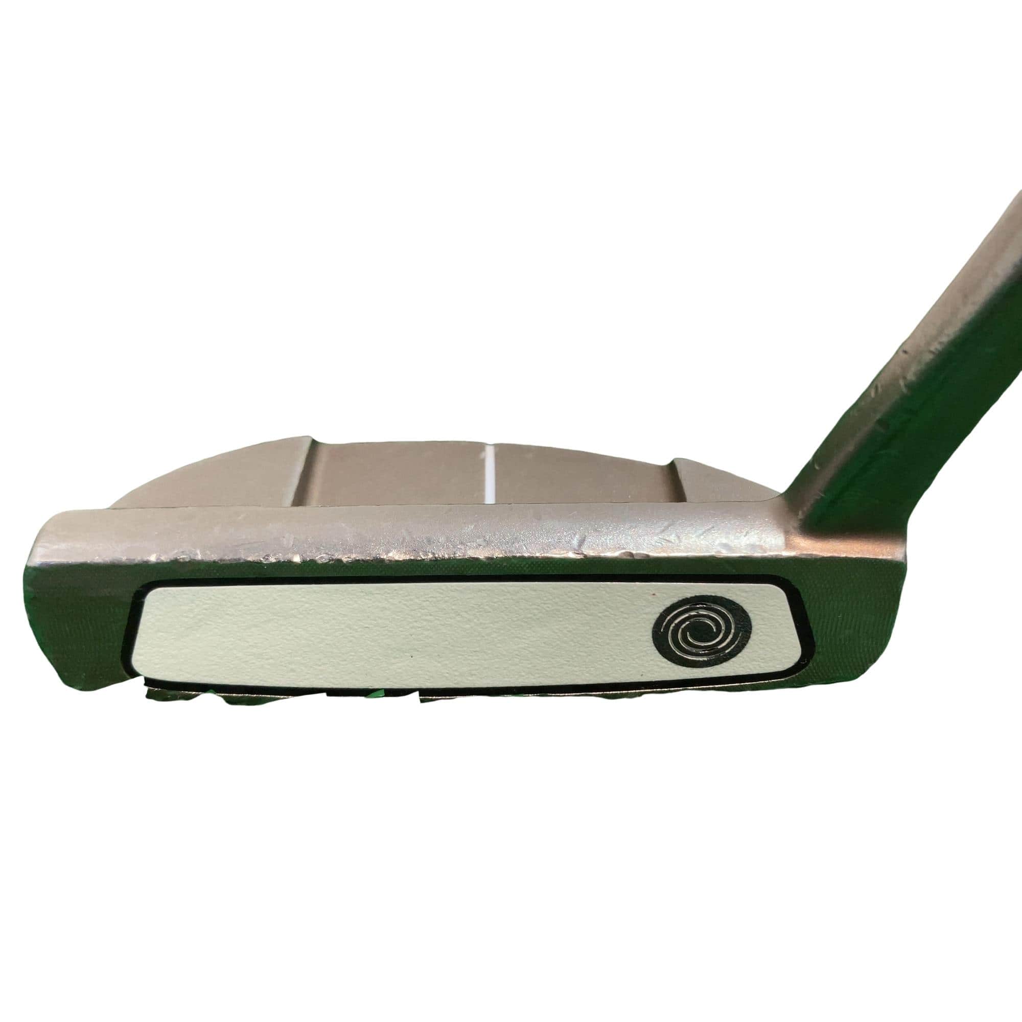 �v�g�h�s�d�@�h�b�d�@���X�@�R�S�C���`