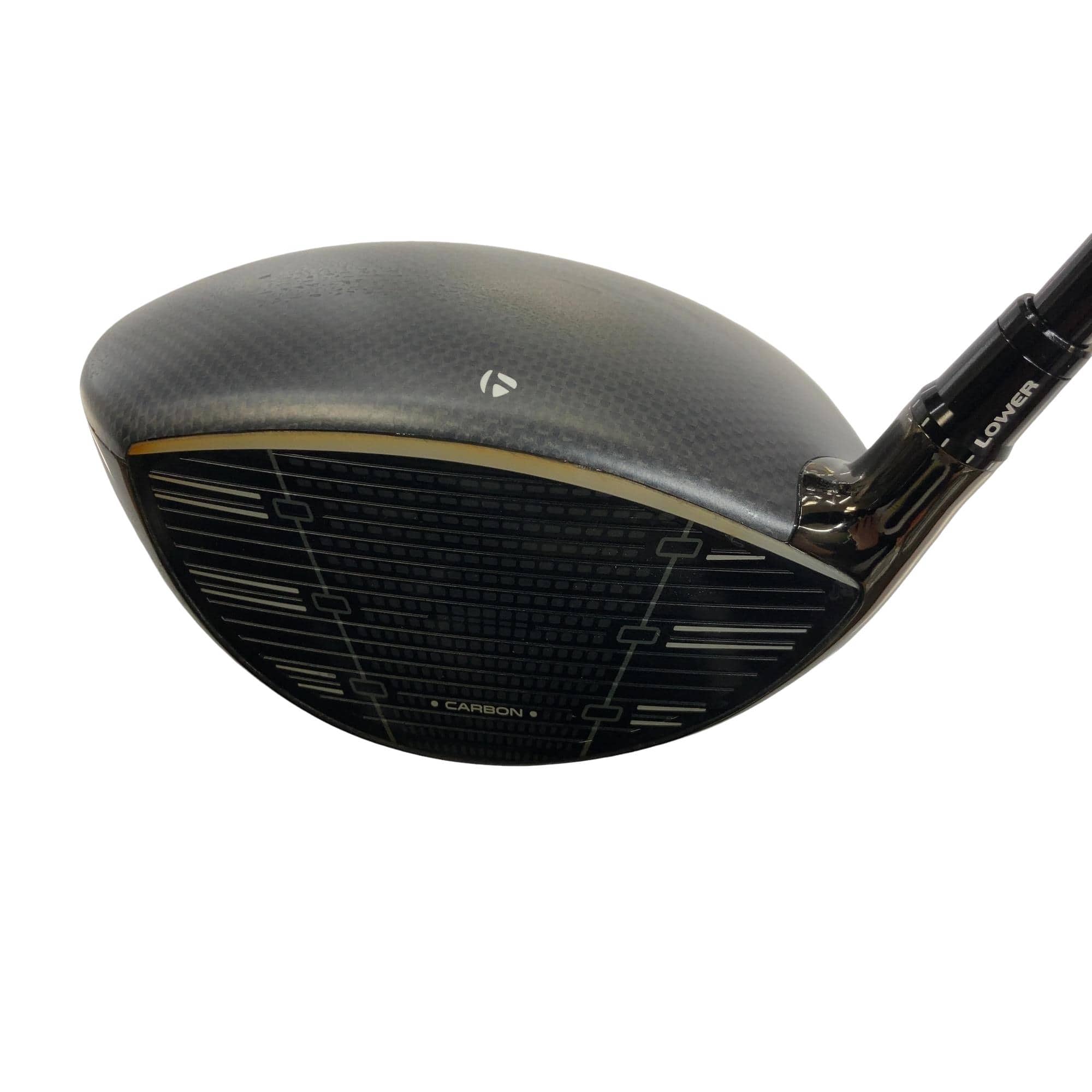 �p���R�T�@�l�`�w�@�@�X°