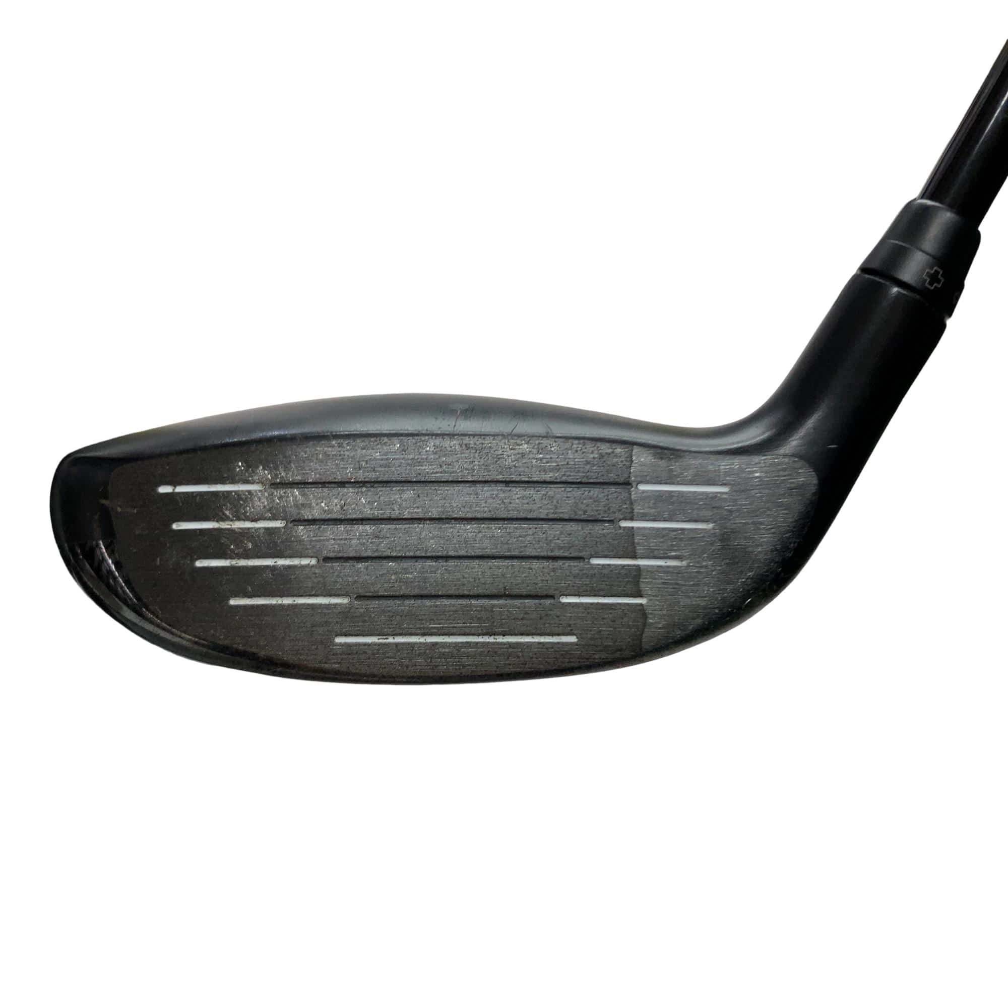 �f�S�R�O�@�l�`�w�@�T�v