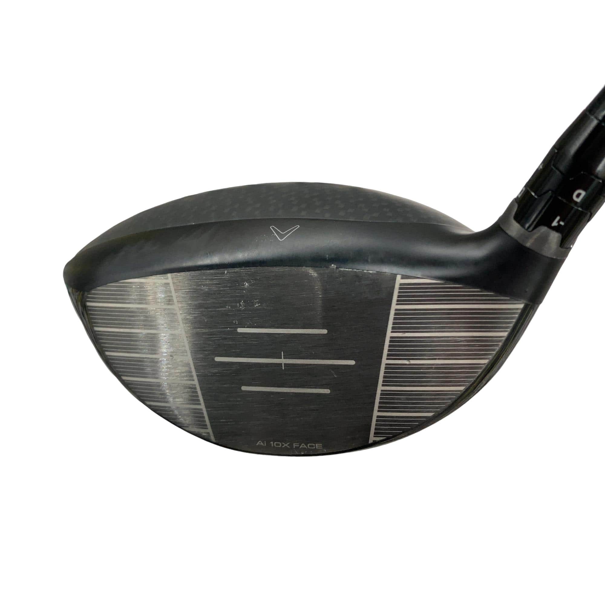 �d�k�x�s�d�@�l�h�m�h�@�c�q�h�u�d�q�@�P�R�D�T°