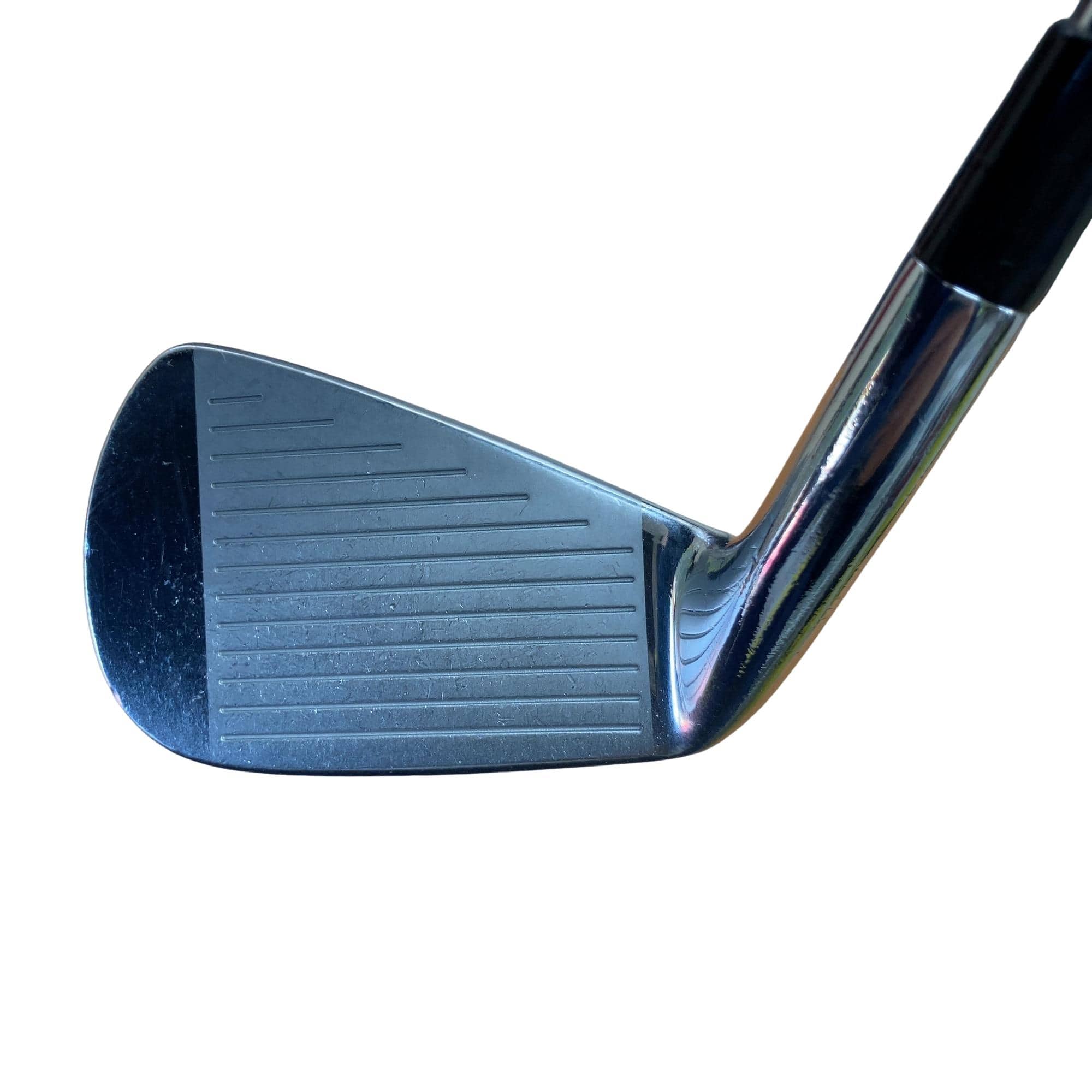 �l�o�|�T�T�@�U�r�i���{���F�U�{�Z�b�g�j