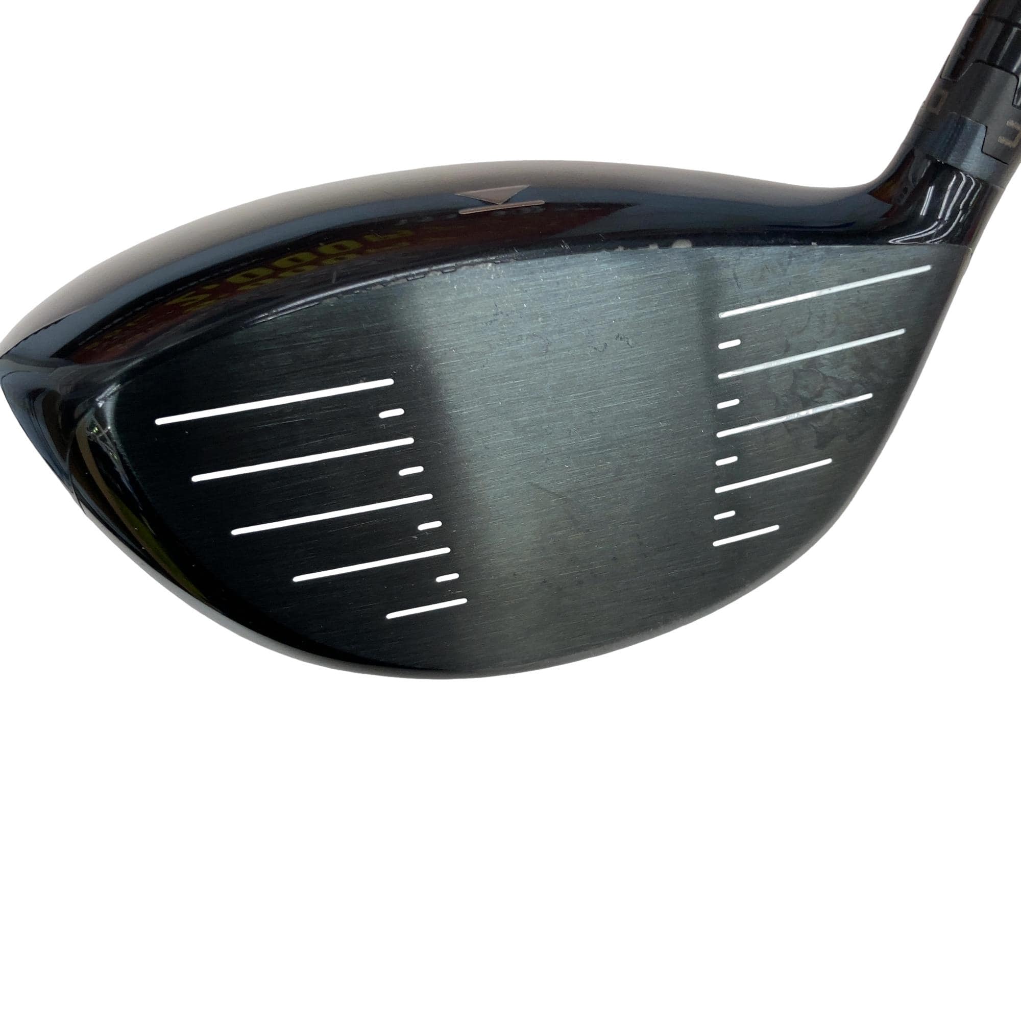 �X�P�O�@�c�Q�@�@�X�D�T°