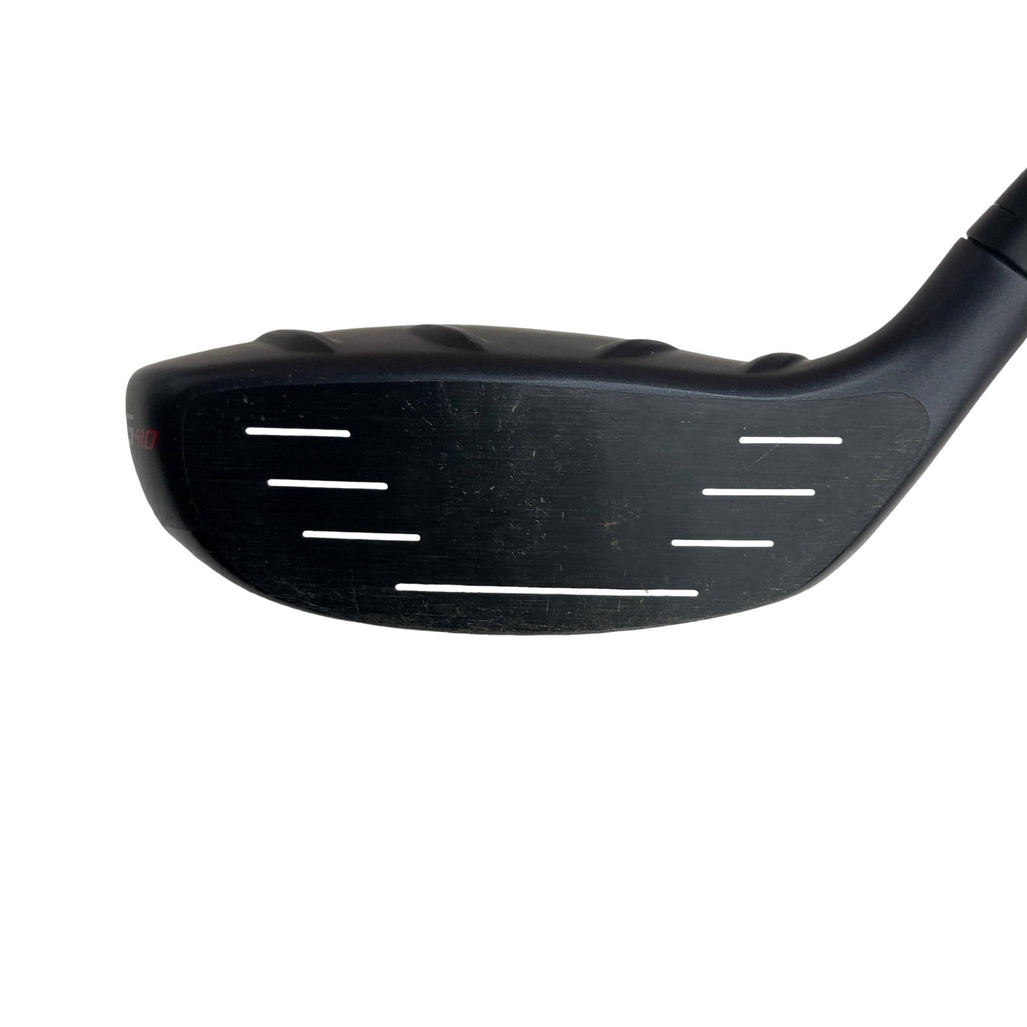 �f�S�P�O�@�R�v