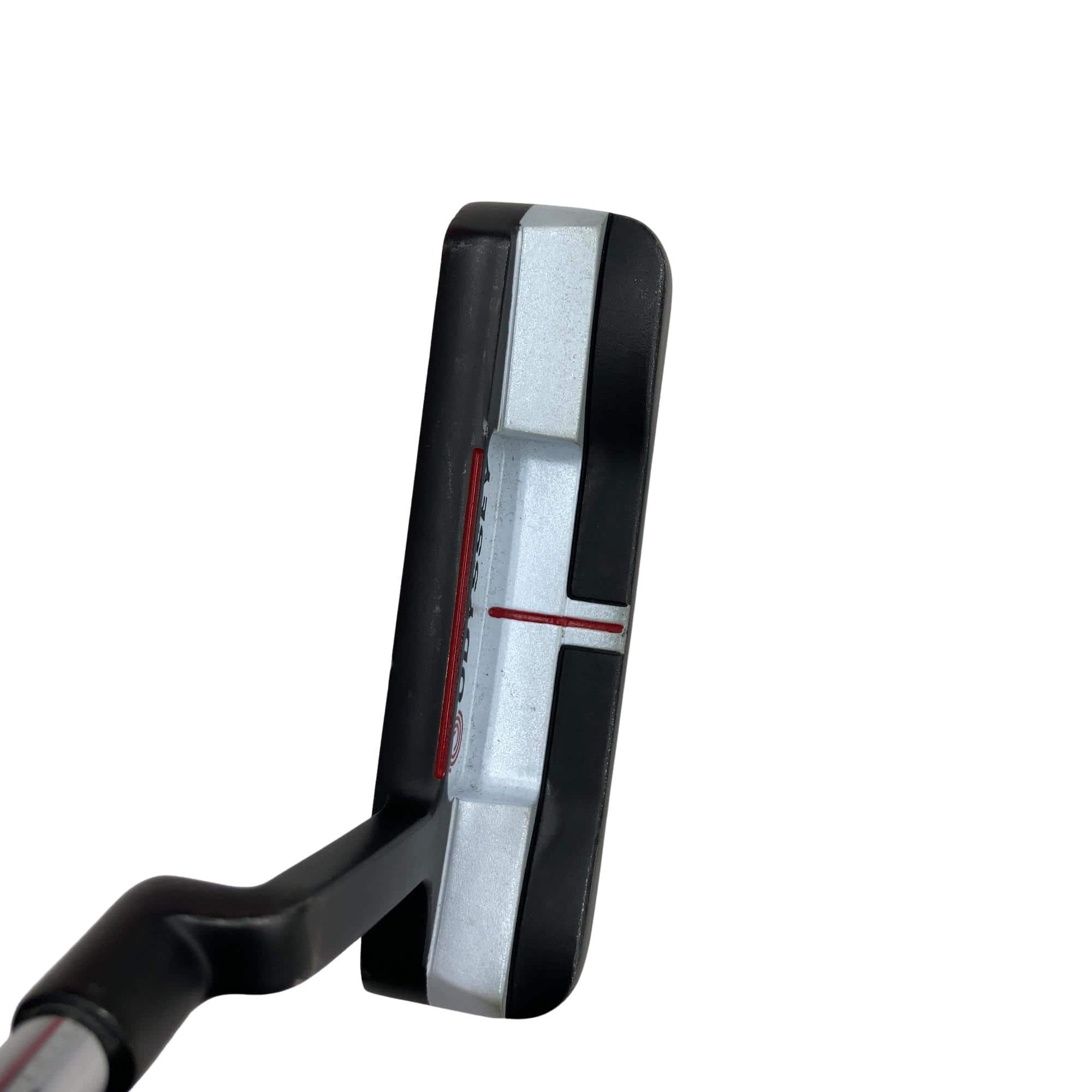 �n�@�v�n�q�j�r�@���P�@�R�S�C���`