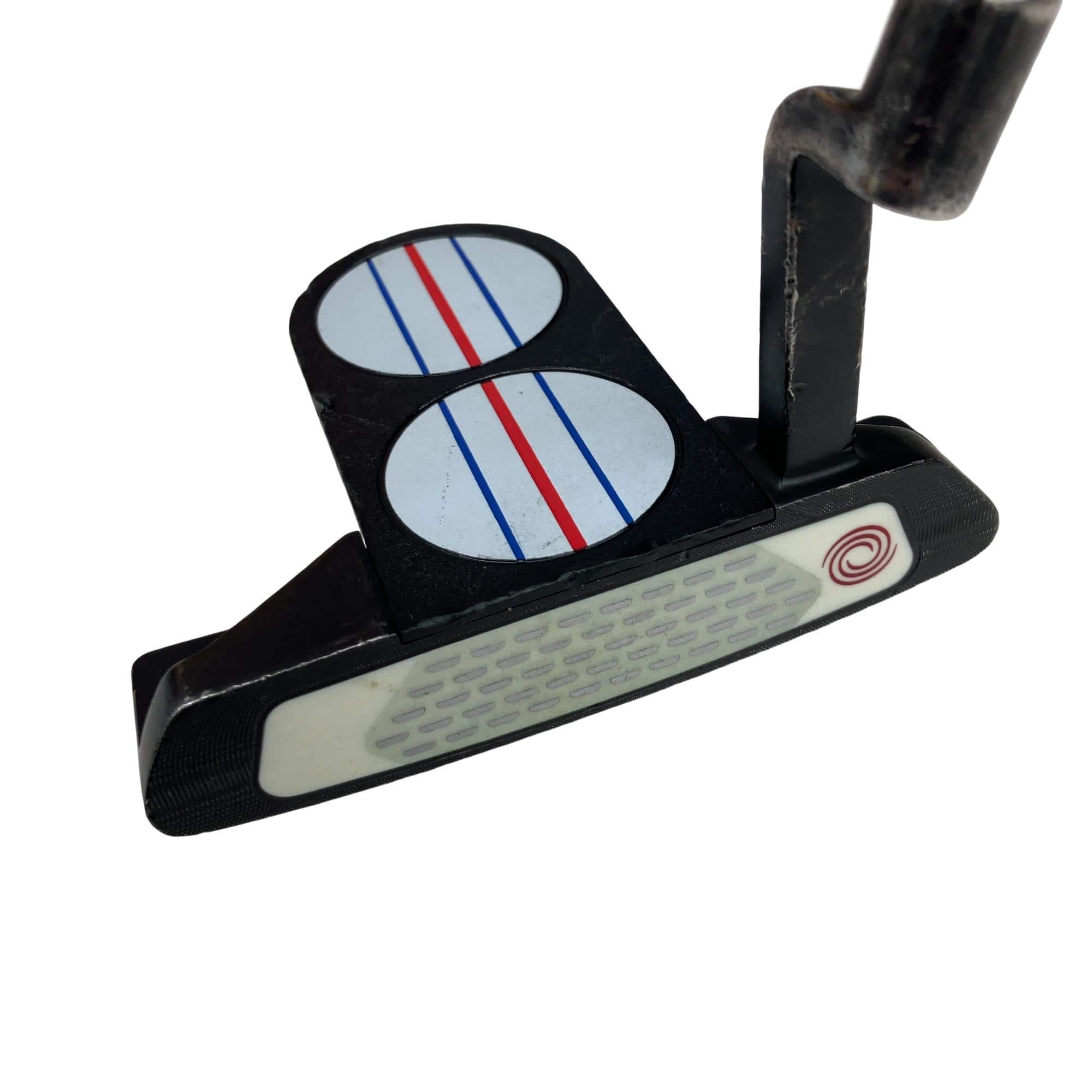 �s�q�h�o�k�d�@�s�q�`�b�j�@�Q�|�a�`�k�k�@�a�k�`�c�d�@�R�R�C���`