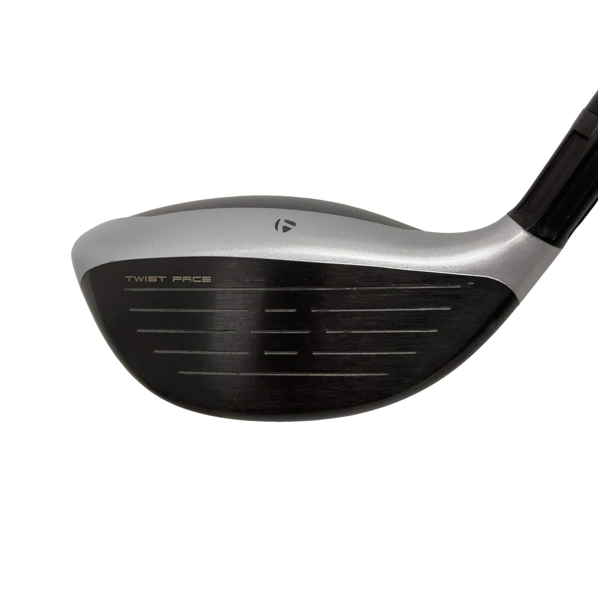 �l�U�@�T�v