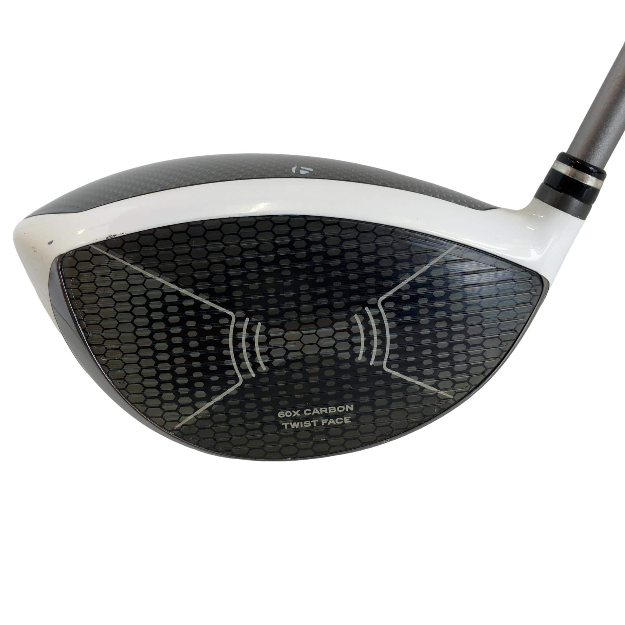 �r�s�d�`�k�s�g�@�f�k�n�h�q�d�@�P�O�D�T°