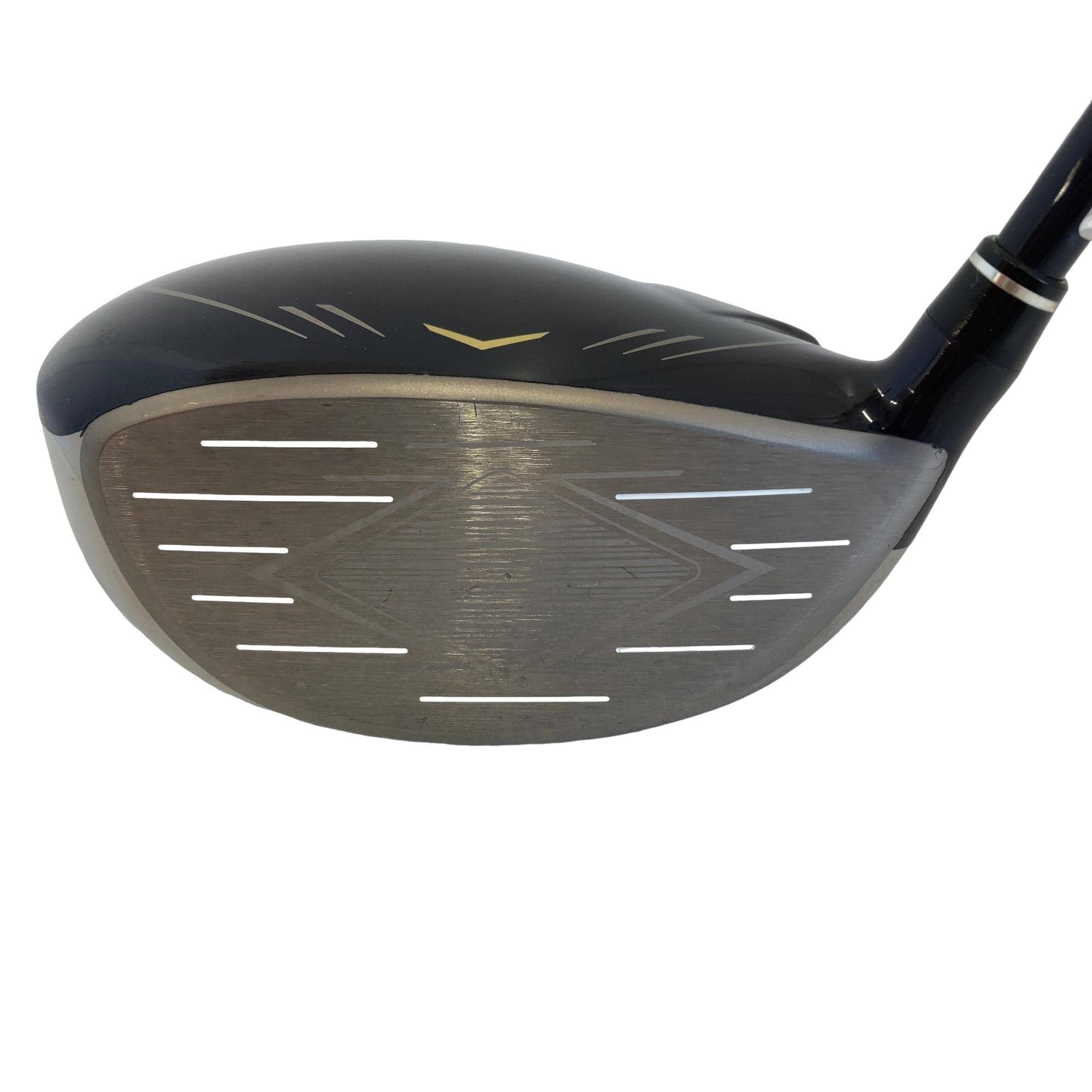 �w�w�h�n�i�Q�O�Q�Q�j�@�P�O�D�T°