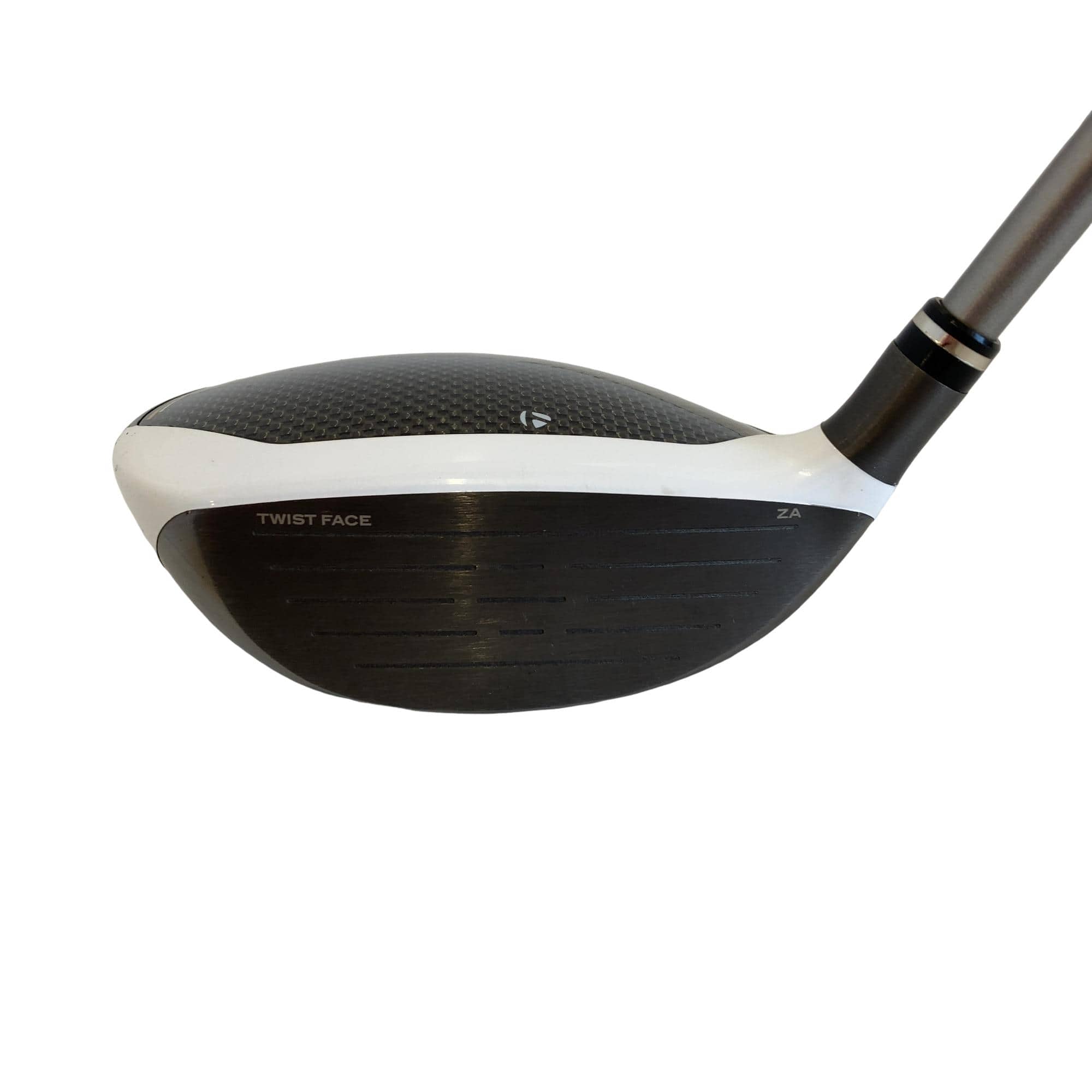 �r�s�d�`�k�s�g�@�f�k�n�h�q�d�@�R�v