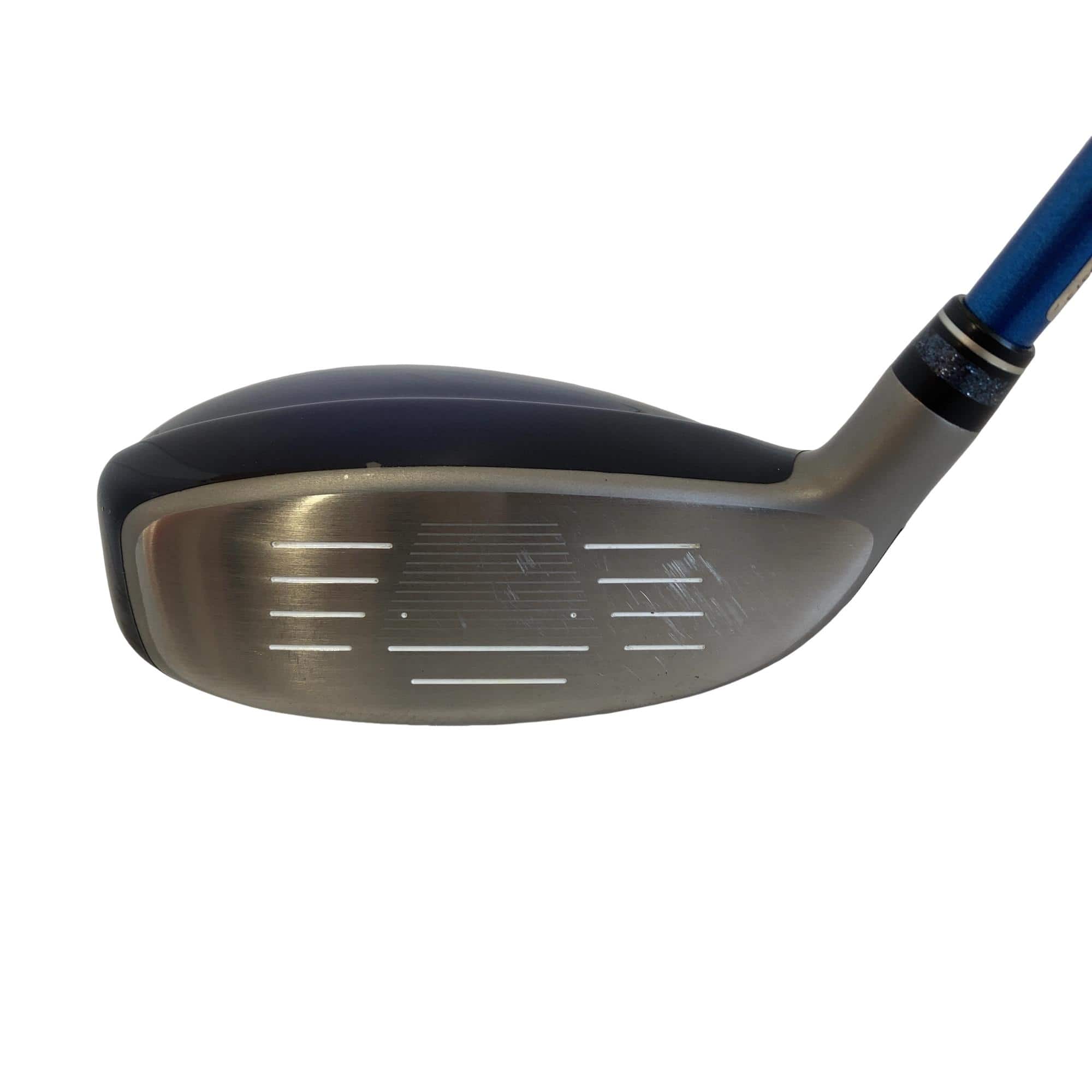 �w�w�h�n�i�Q�O�Q�O�j�@�g�S