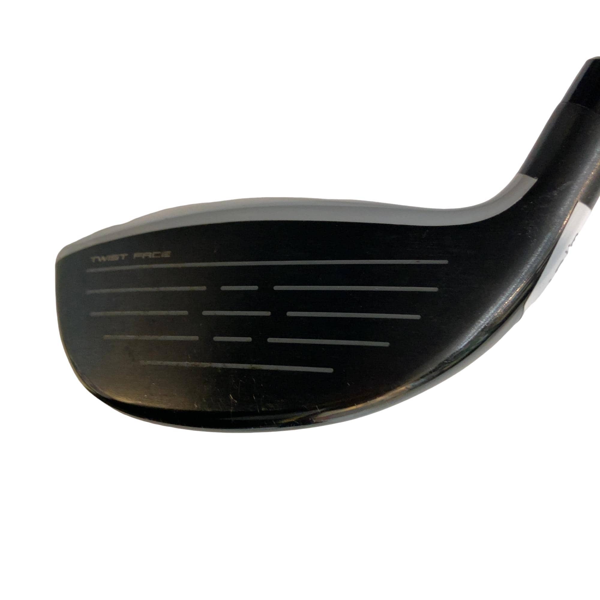 �r�h�l�Q�@�l�`�w�|�c�@�T�v