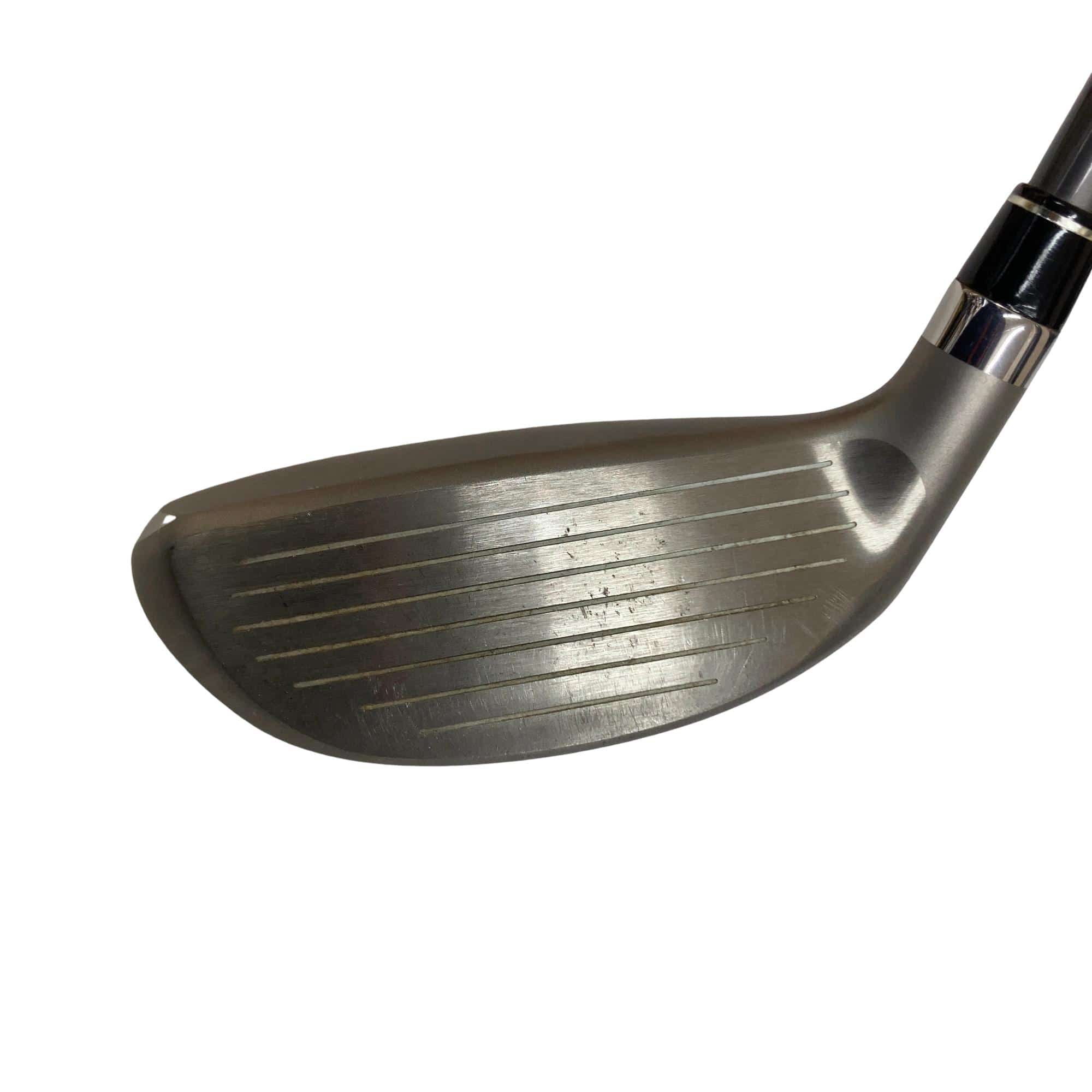 �y�n�n�l�@�w�i���ǑO�j�@�t�T