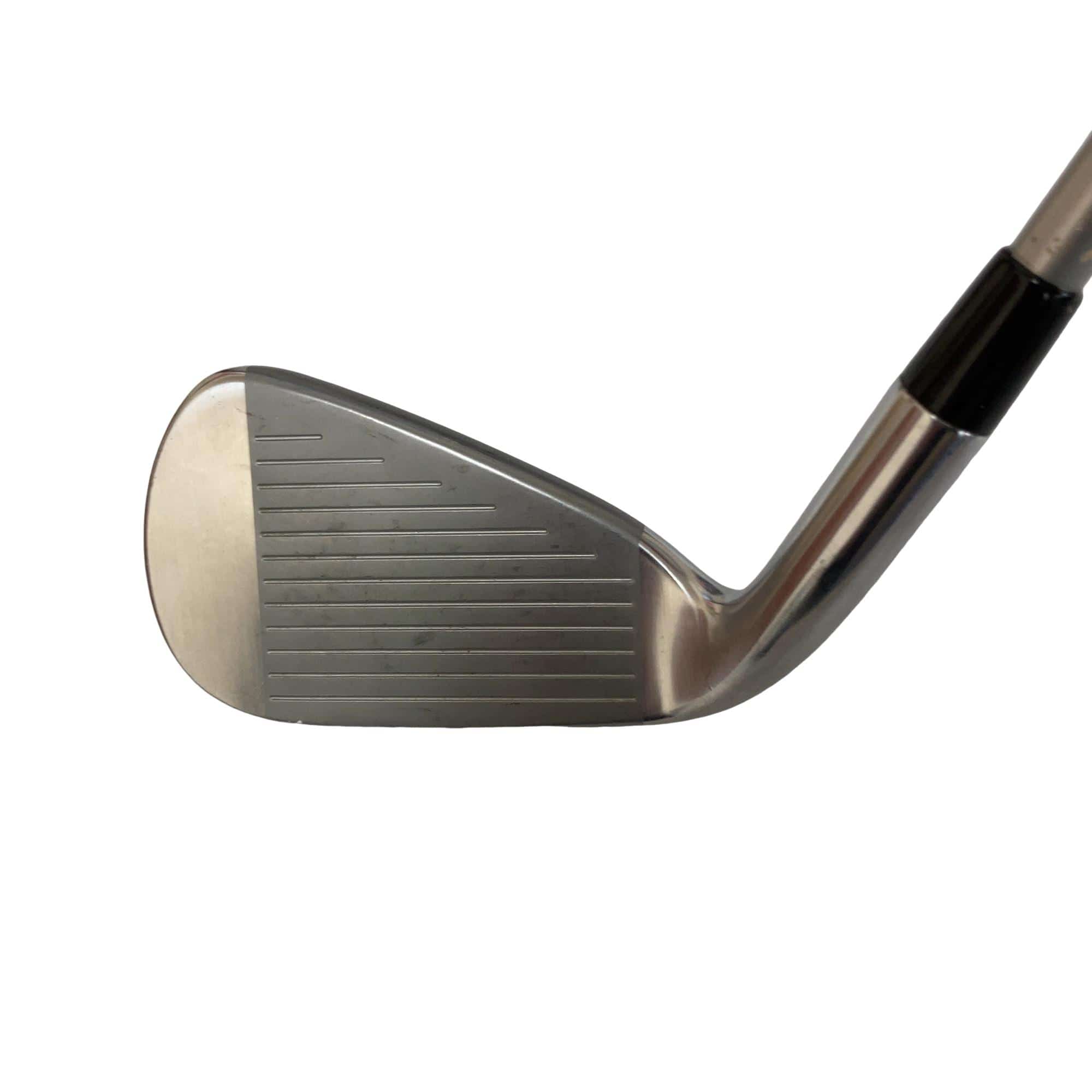 �i�o�w�@�W�Q�T�@�U�r�i���{���F�U�{�Z�b�g�j