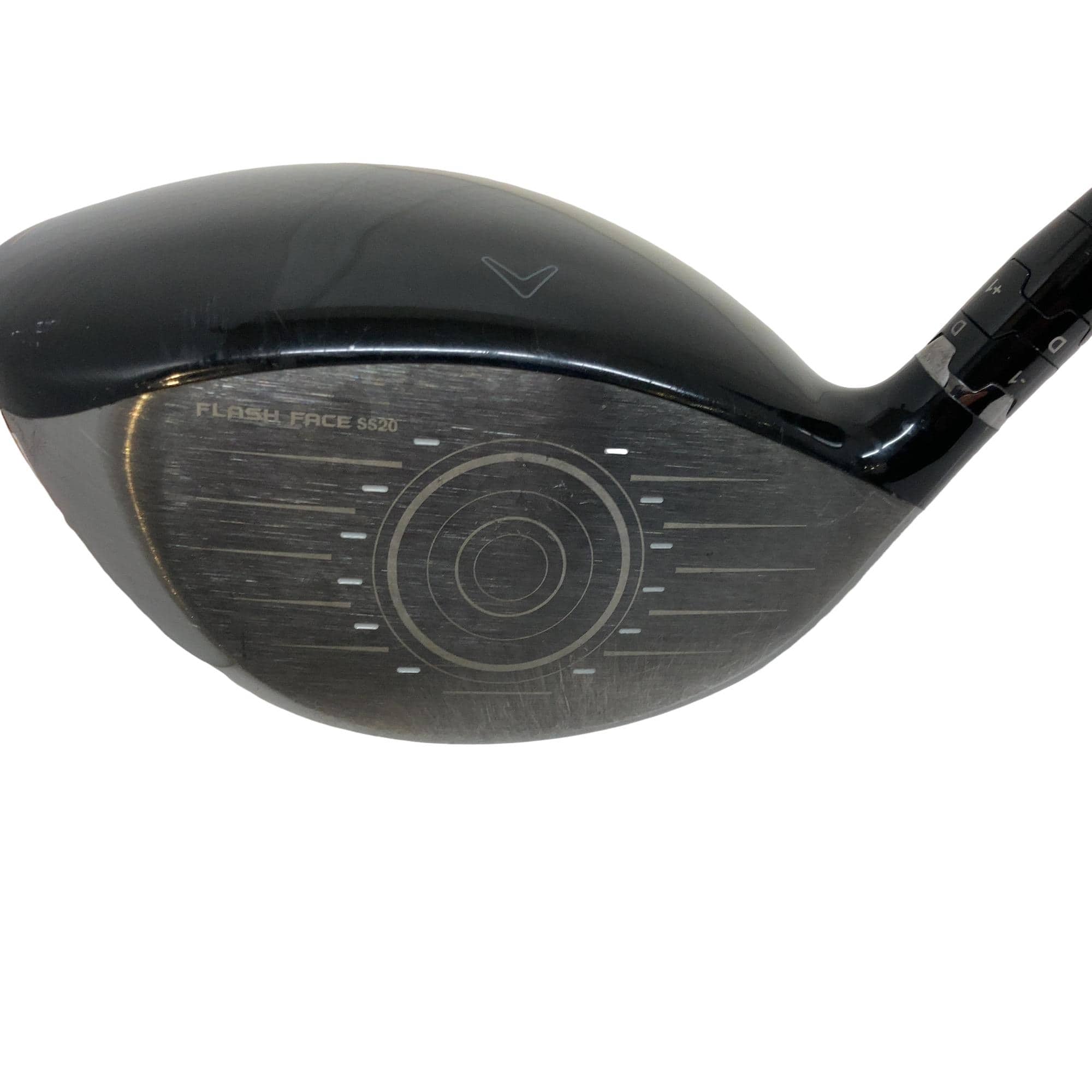 �l�`�u�q�h�j�@�@�X°