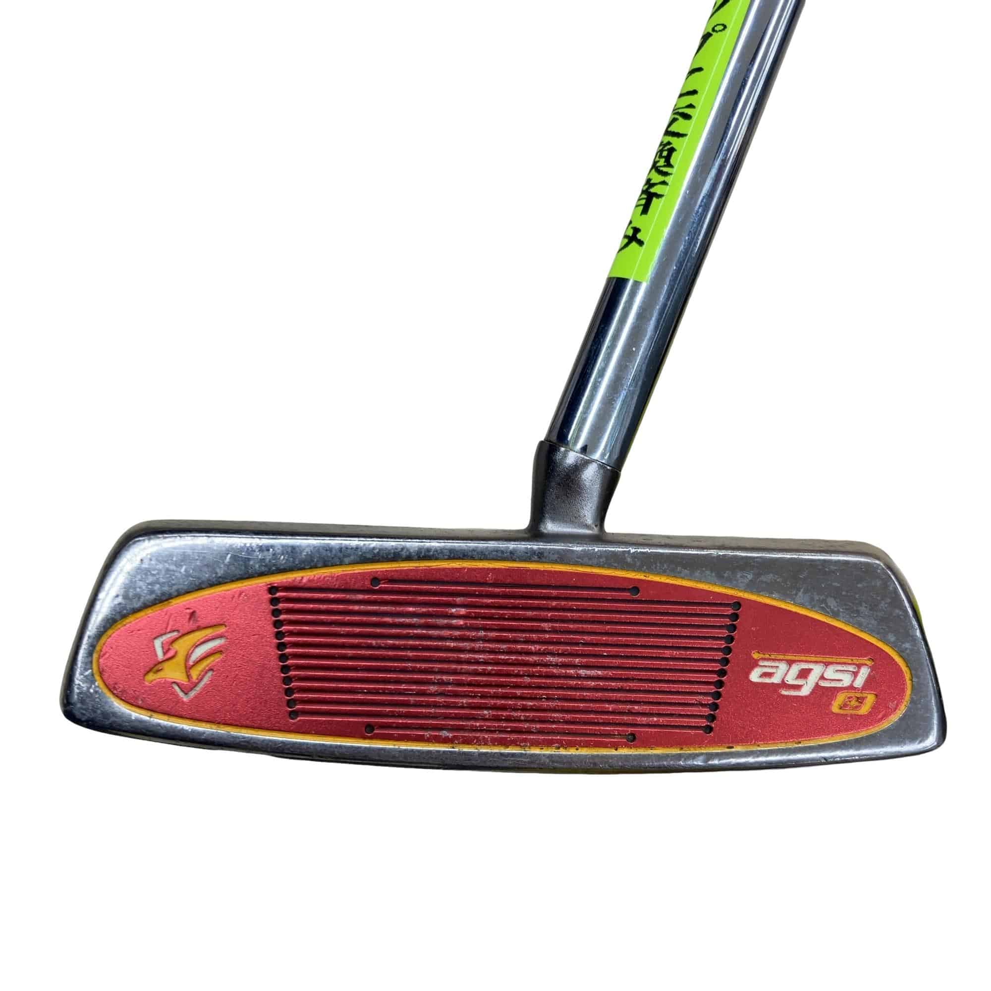 �q���������@���������{�@�r�o�h�c�d�q�@�Z���^�[�V���t�g�@�R�R�C���`