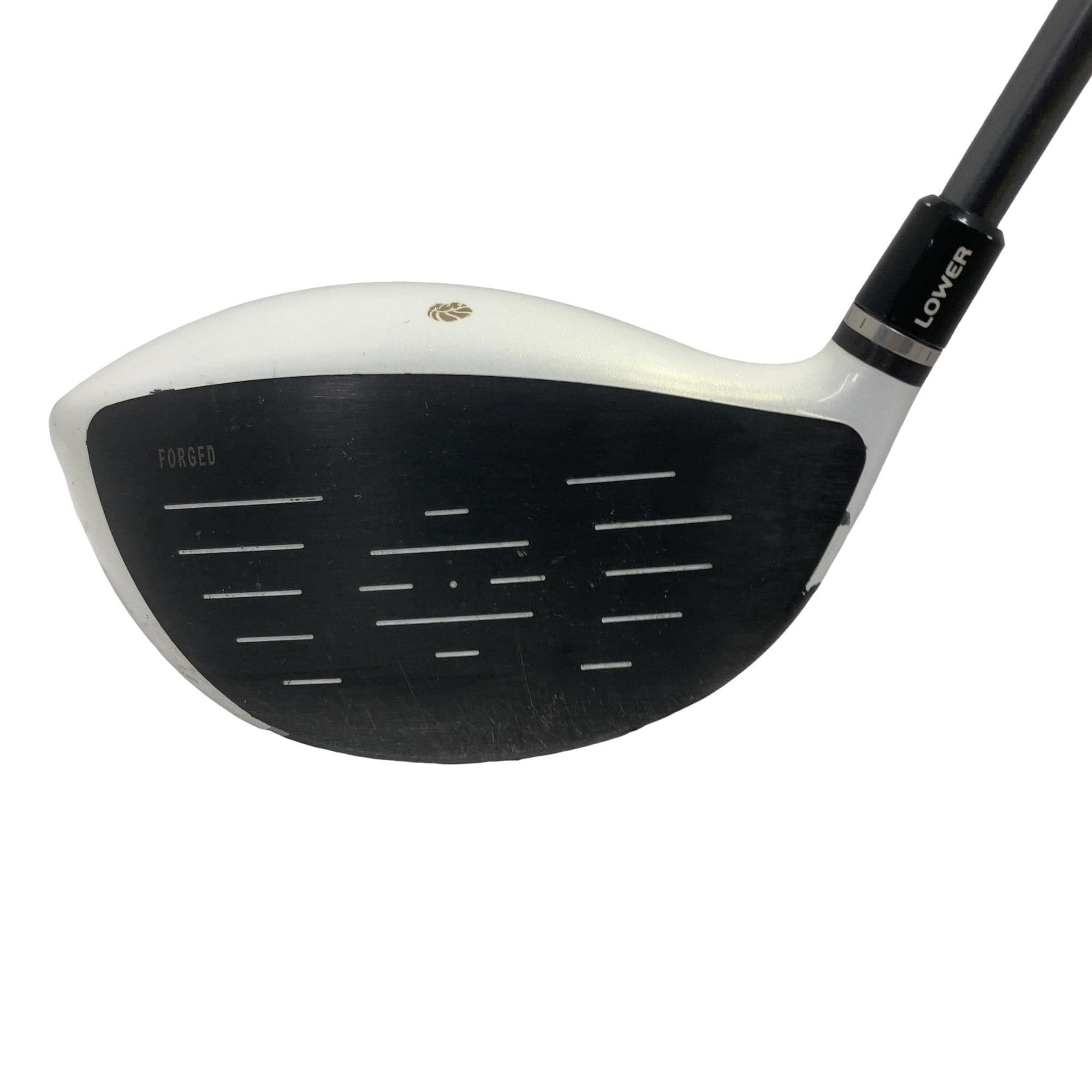 �f�k�n�h�q�d�@�e�i�Q�O�P�U�j�@�P�O�D�T°