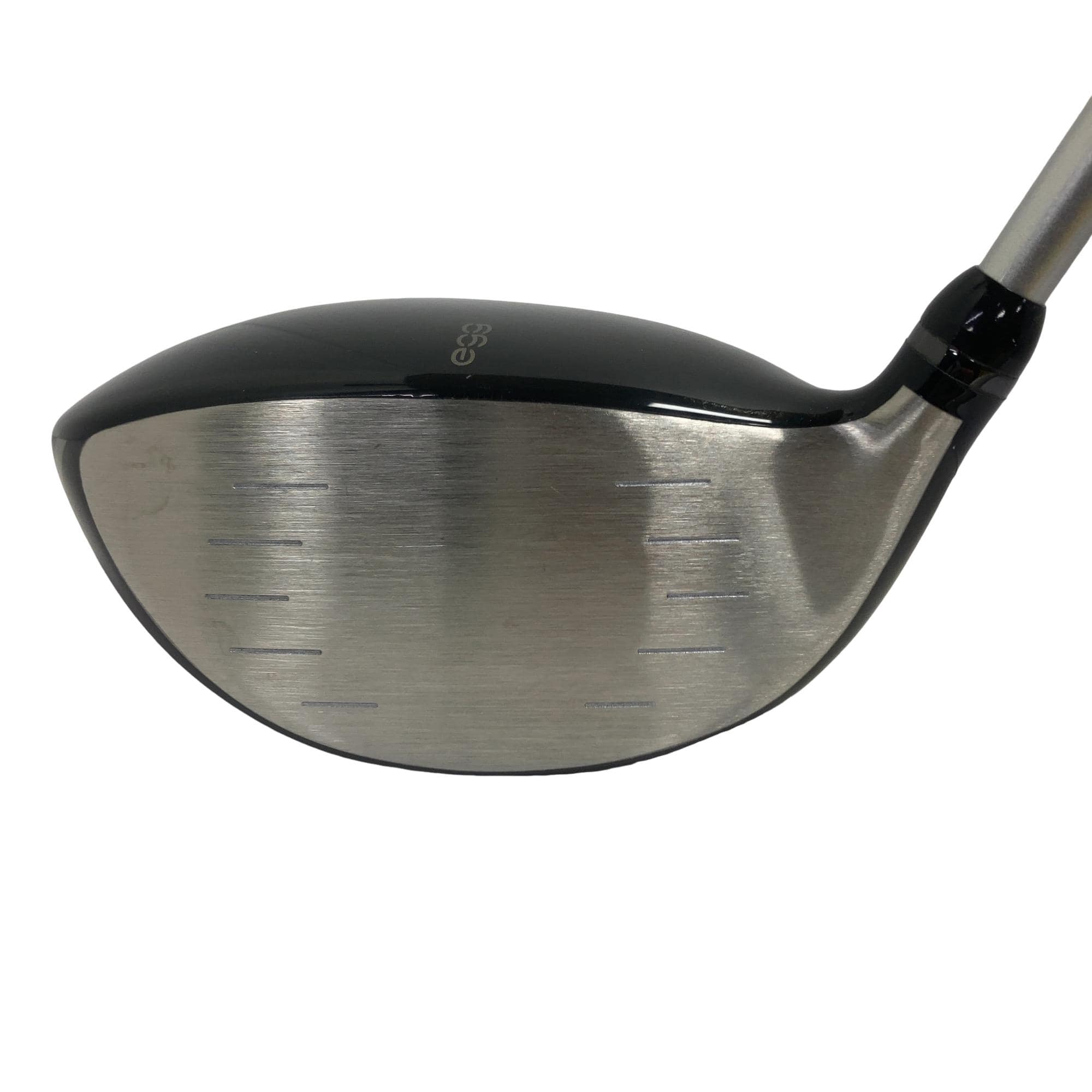 �������@�T�T�O�O�i�Q�O�P�X�j�@�P�O�D�T°