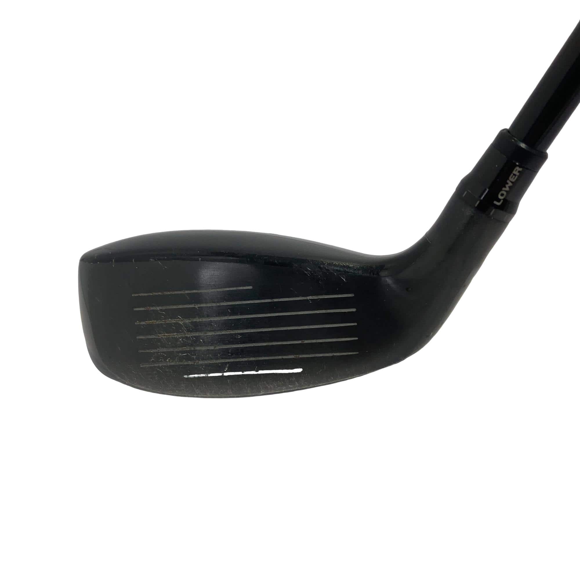 �l�P�i�Q�O�P�V�j�@�t�S