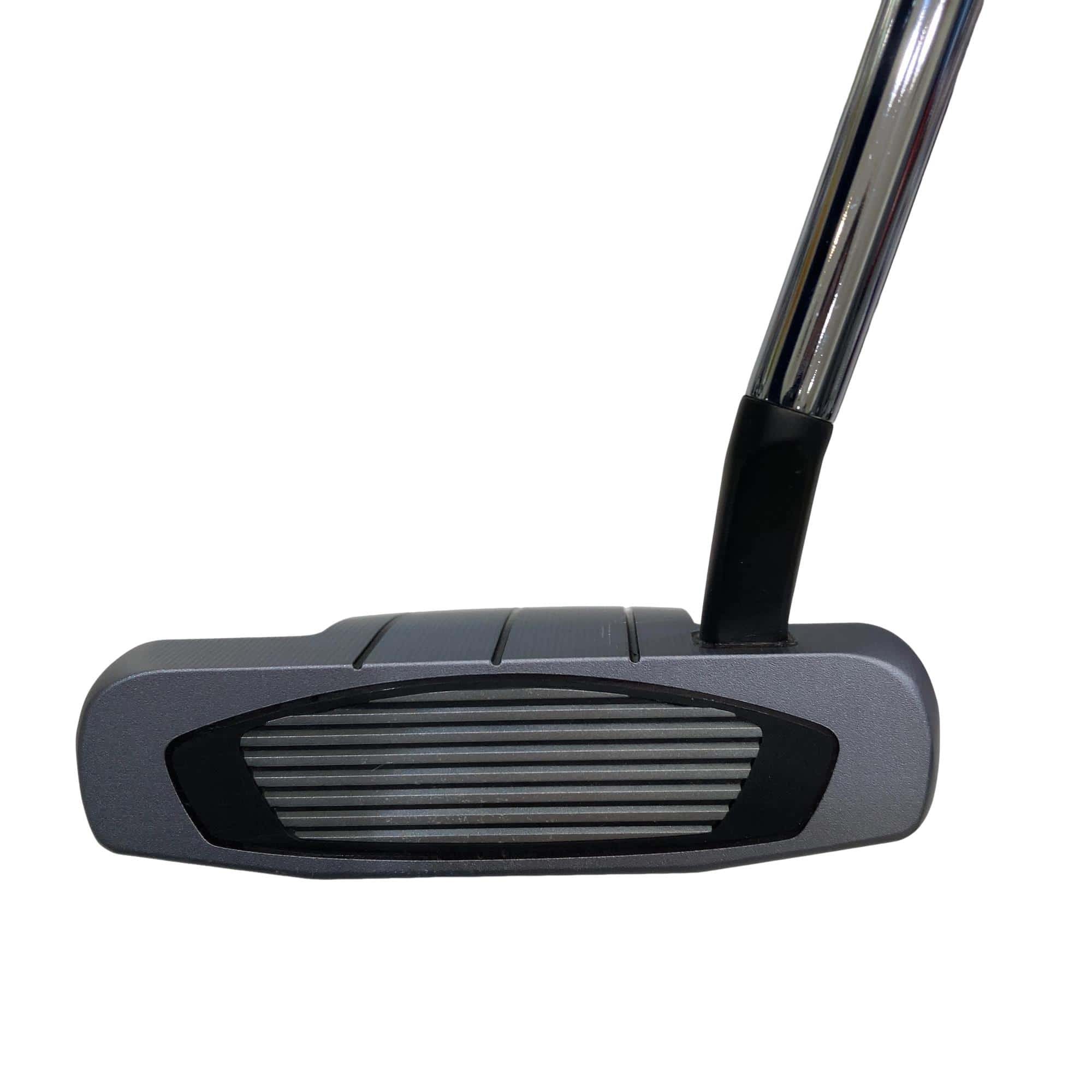 �r�����������@�f�s�@�q�n�k�k�a�`�b�j�@�r�h�k�u�d�q�@�X���[���X�����g�@�R�R�C���`