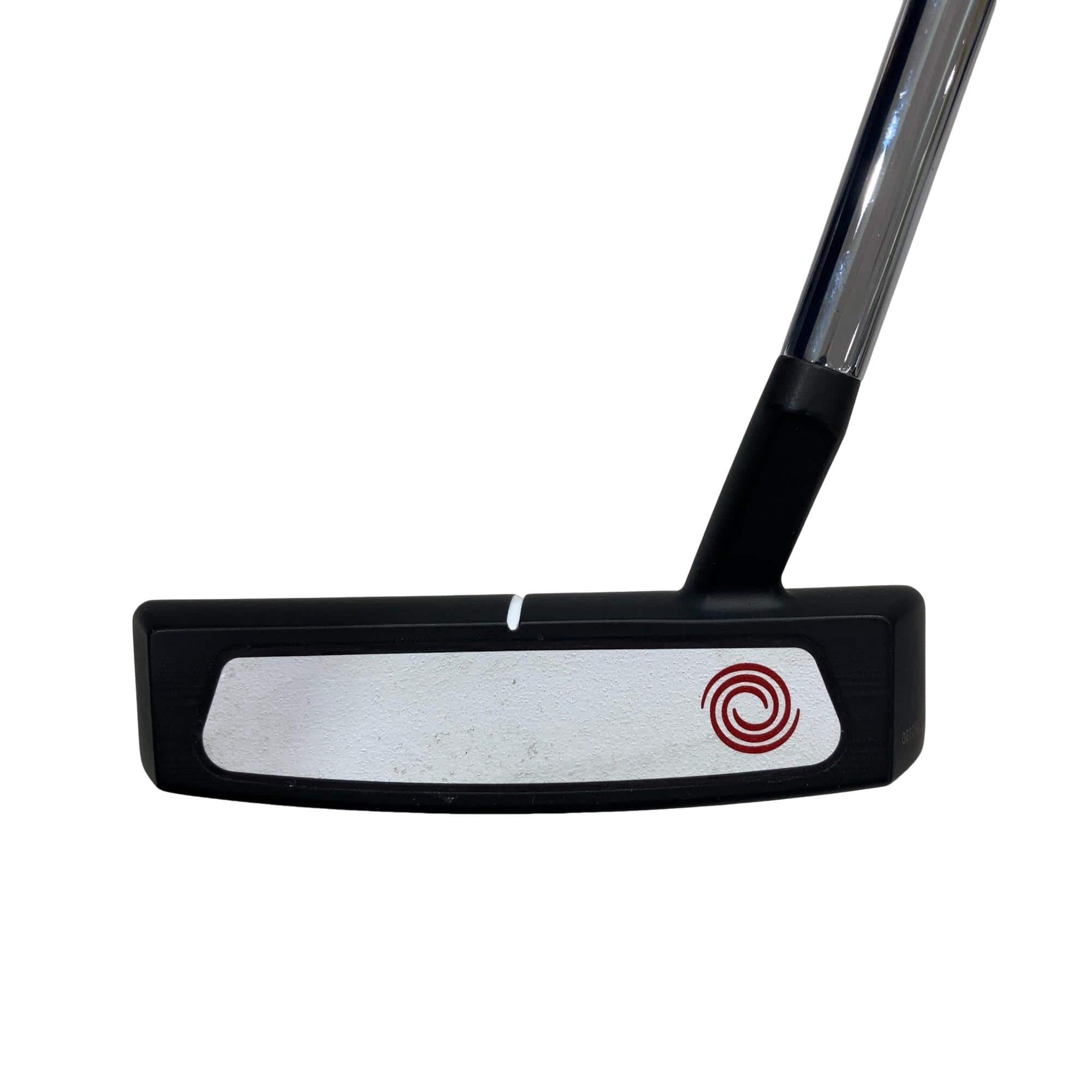 �v�g�h�s�d�@�g�n�s�@�u�d�q�r�`�@�s�g�q�d�d�@�s�@�R�R�C���`