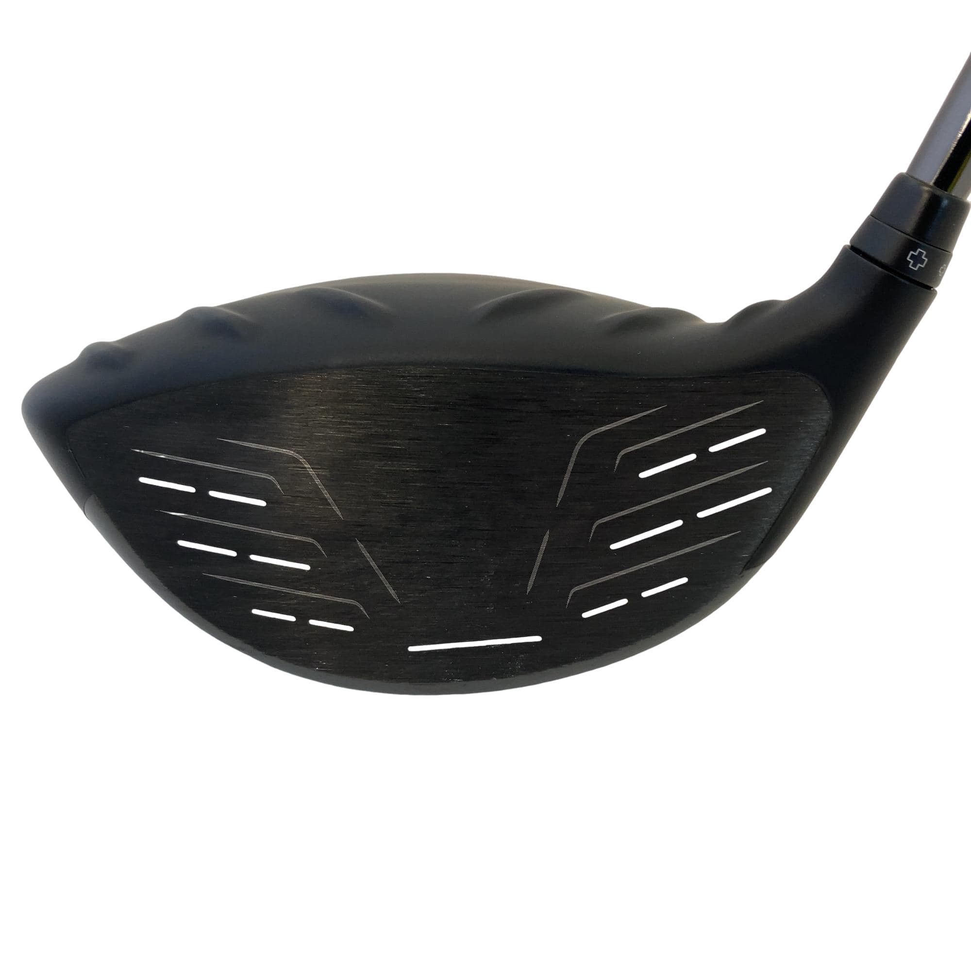 �f�S�R�O�@�l�`�w�@�P�O�j�@�P�O�D�T°