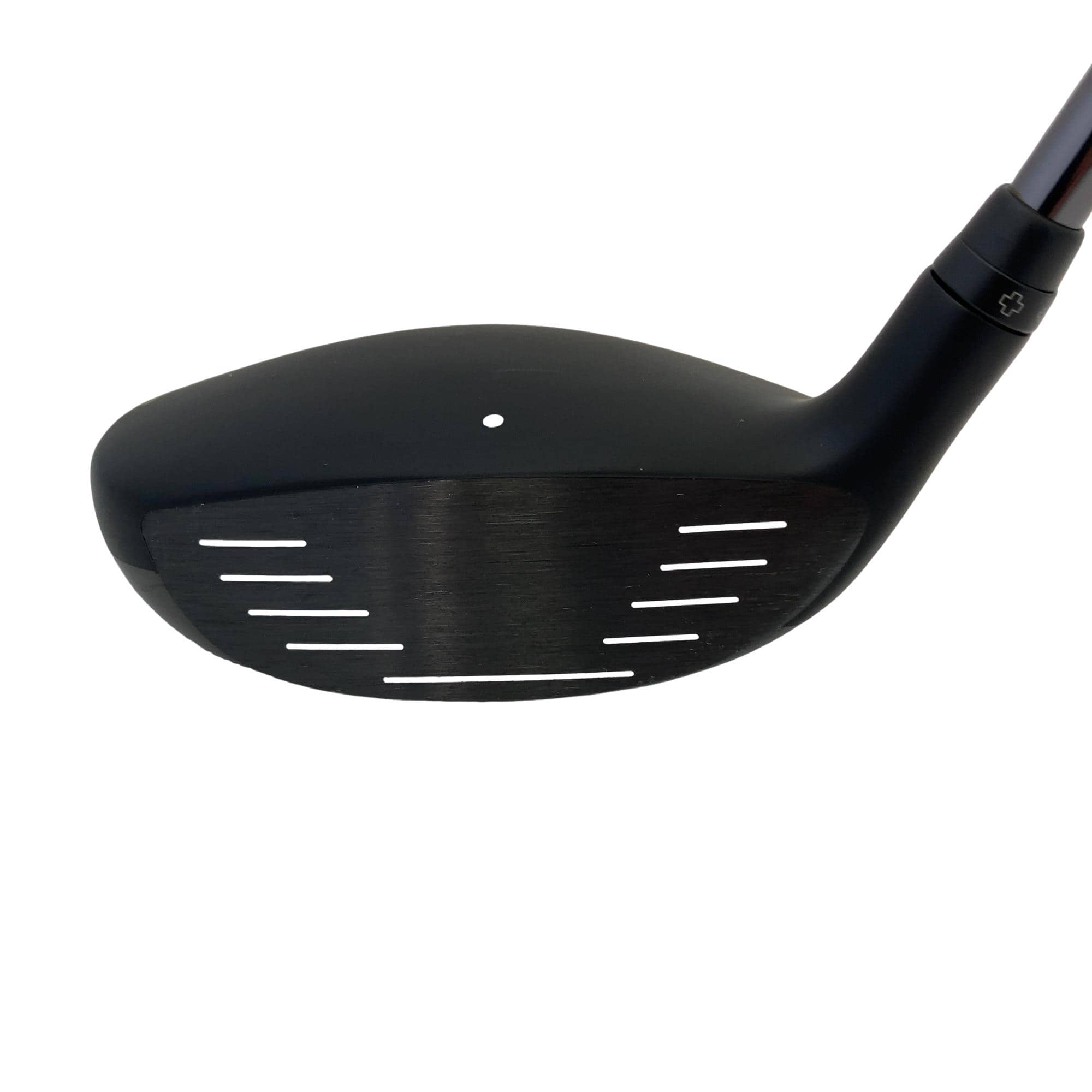 �f�S�R�O�@�l�`�w�@�R�v