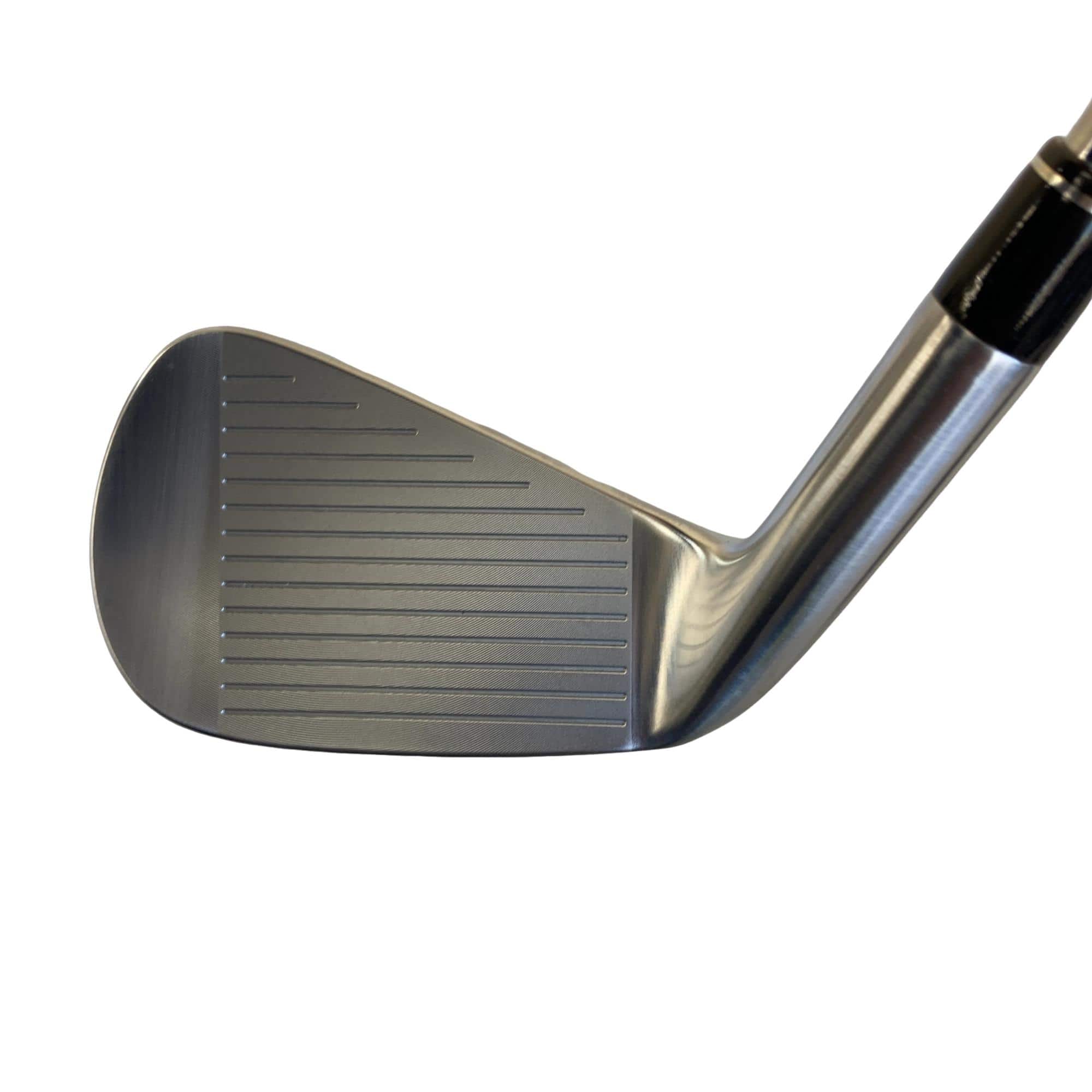 �s�����������@�l�������@�o�E�V�l�b�@�U�r�i���{���F�U�{�Z�b�g�j