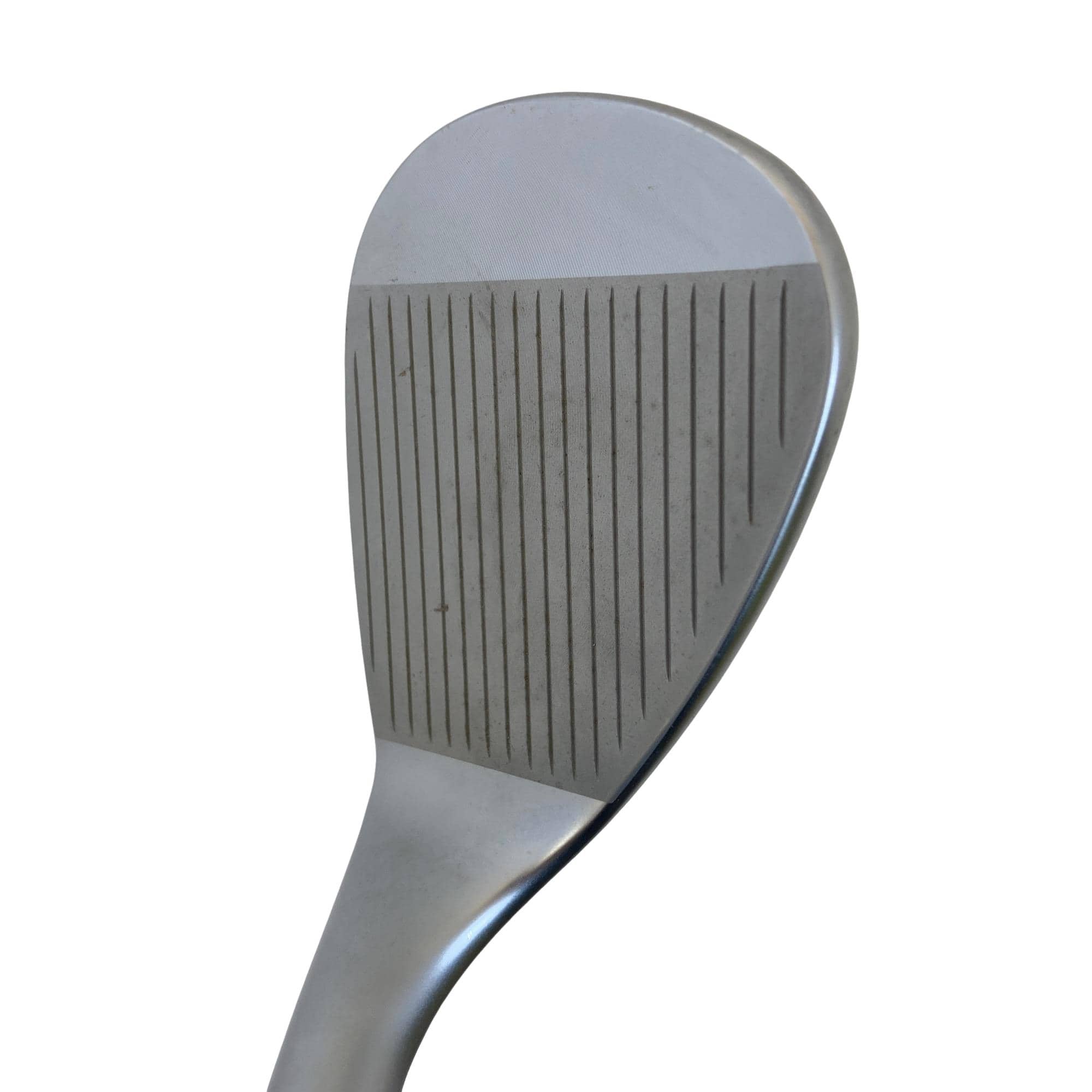 �o�h�m�f�@�f�k�h�c�d�@�e�n�q�f�d�c�@�o�q�n�@�T�W°�^�P�O°�@�r�i�A�[�R�X�t���j