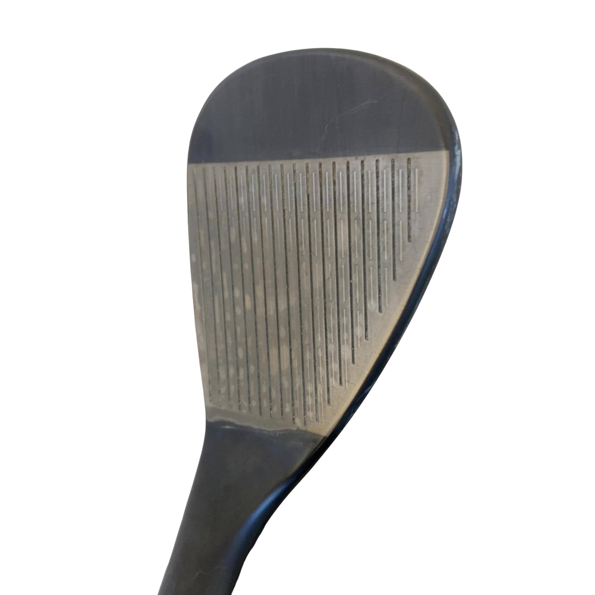 �s�����������@�l�������@�l�h�k�k�d�c�@�f�q�h�m�c�@�R�i�u���b�N�j�@�U�O°�^�P�O°