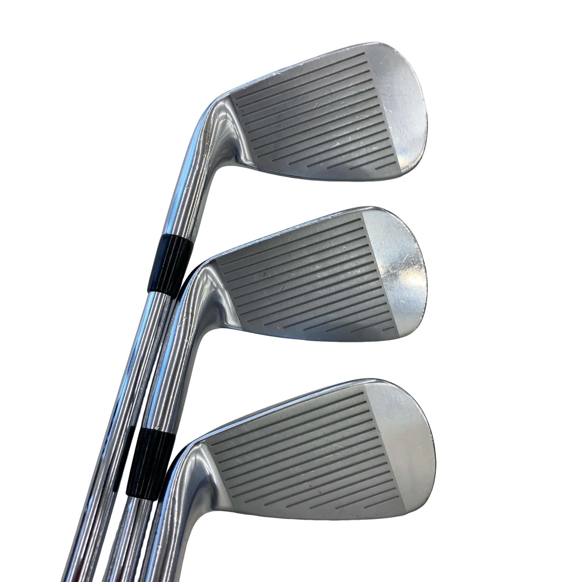 �l�����������@�o�����@�X�Q�O�@�U�r�i���{���F�U�{�Z�b�g�j