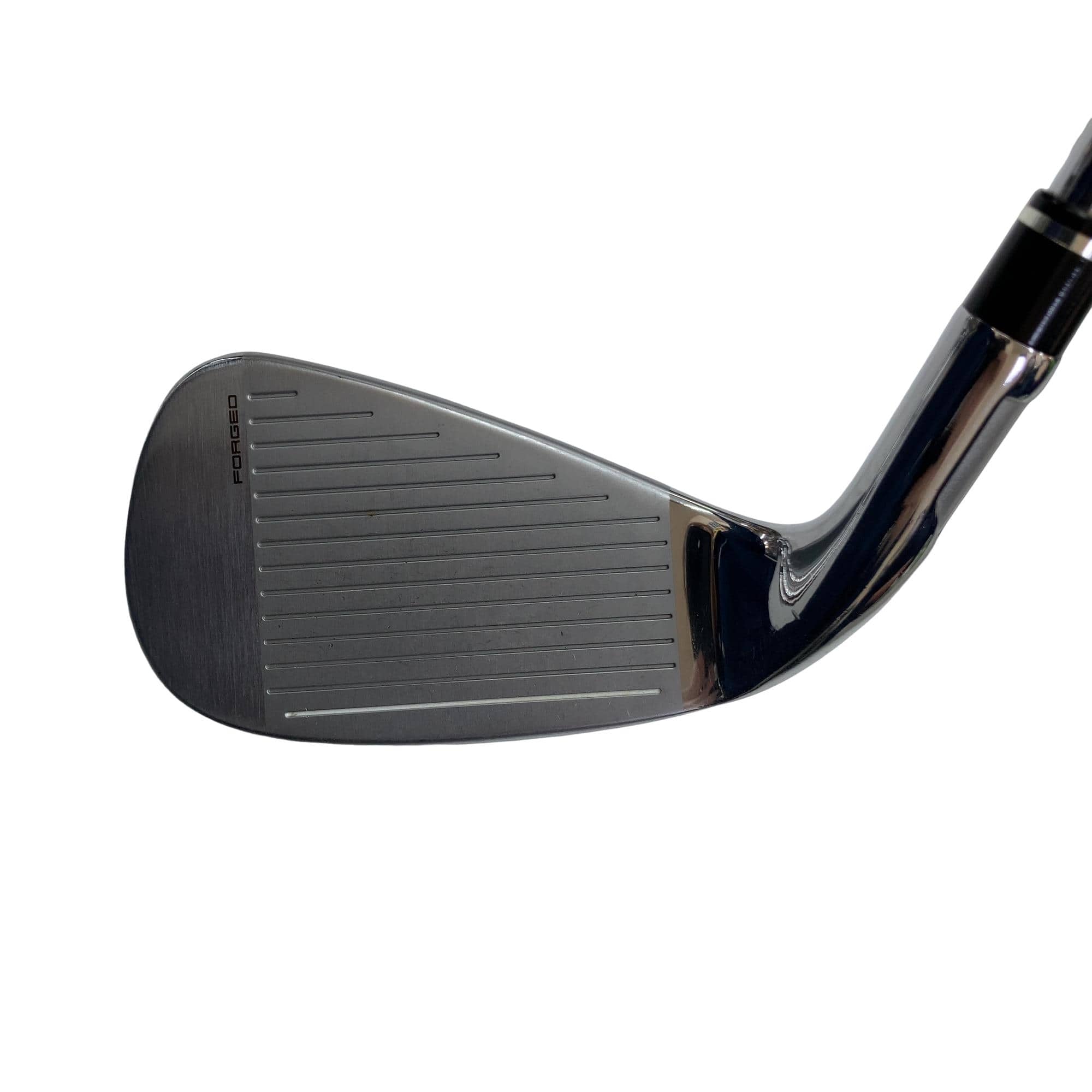 �r�h�l�@�f�k�n�h�q�d�@�T�r�i���{���F�T�{�Z�b�g�j