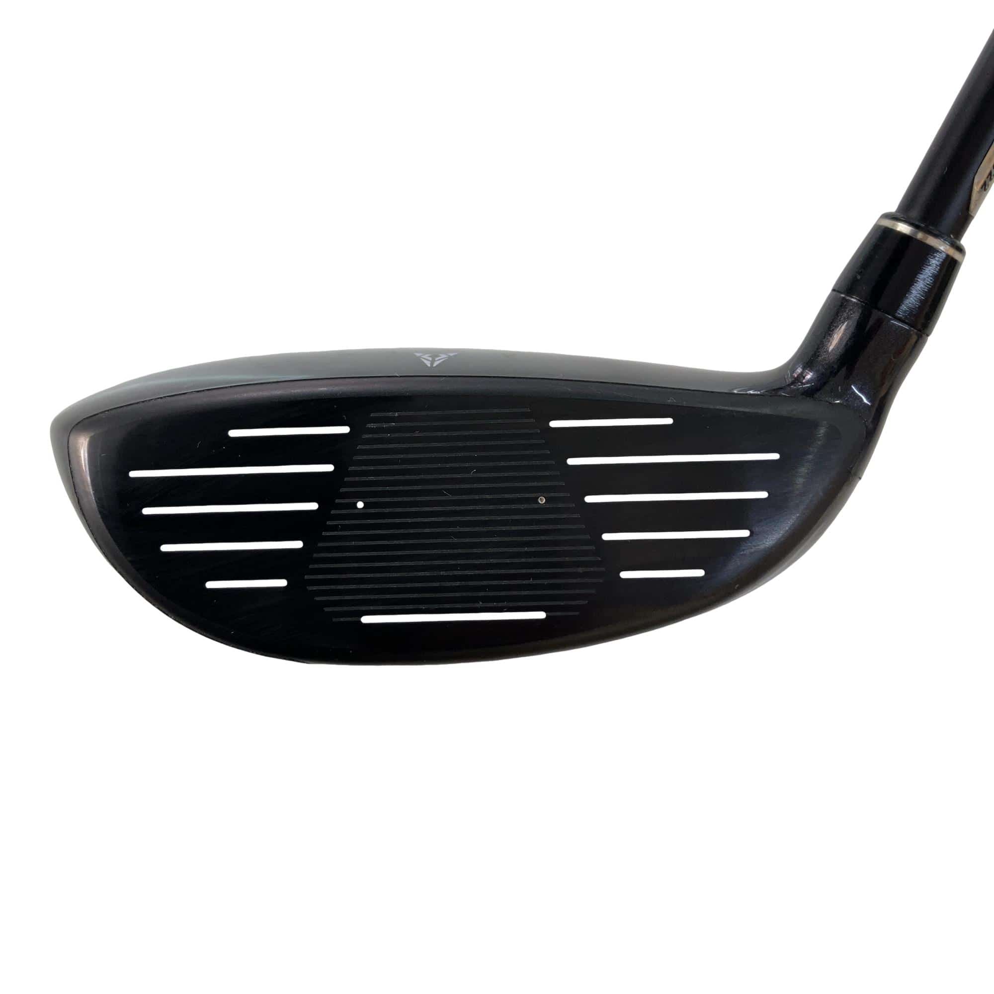 �w�w�h�n�i�Q�O�Q�O�j�@�������@�R�v