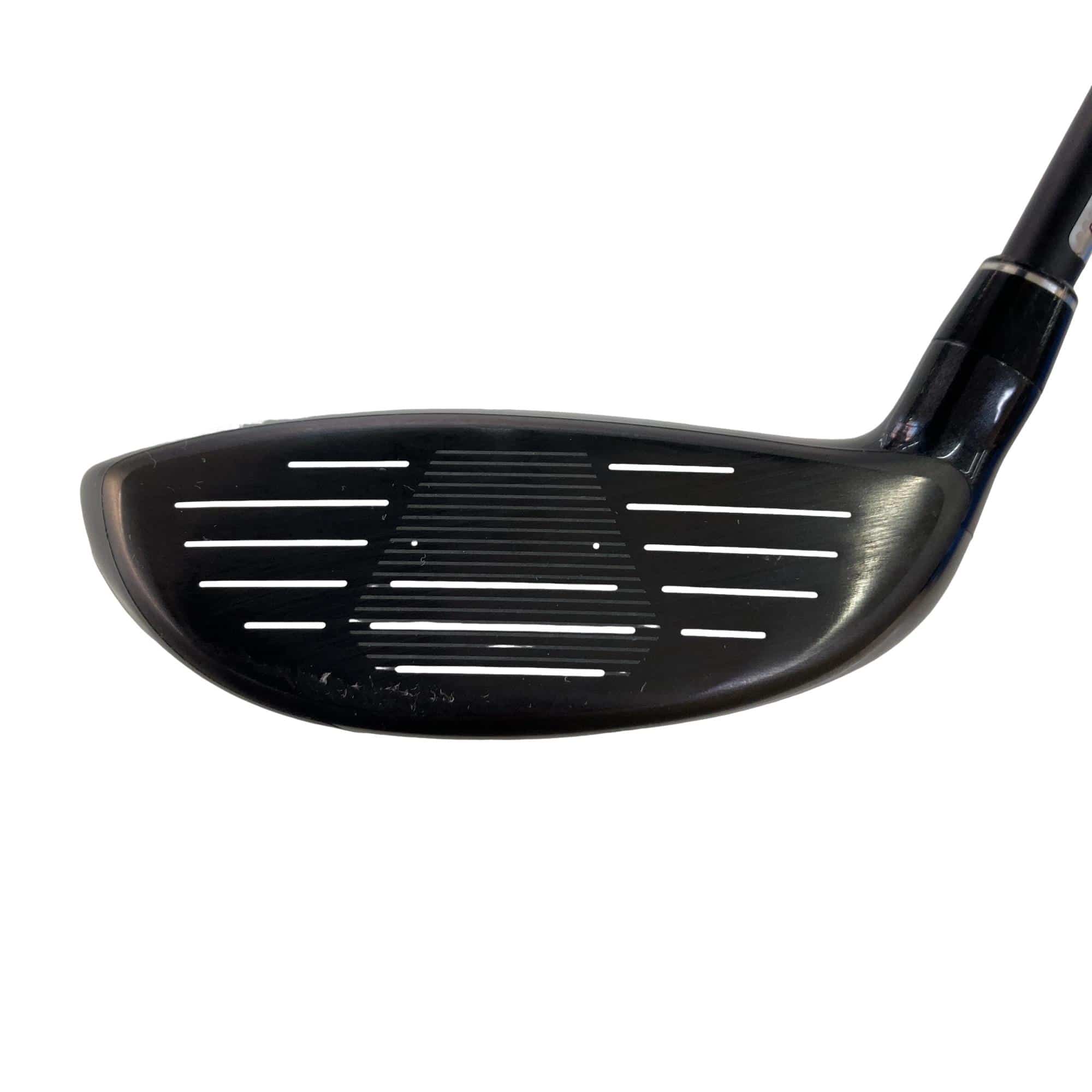 �w�w�h�n�i�Q�O�Q�O�j�@�������@�T�v