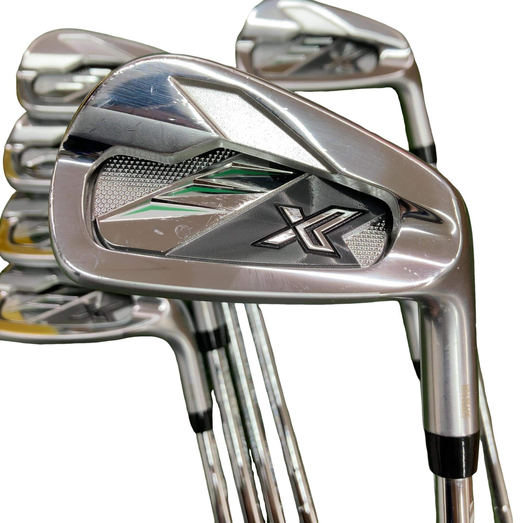 �w�w�h�n�i�Q�O�Q�Q�j�@�������@�V�r�i���{���F�V�{�Z�b�g�j