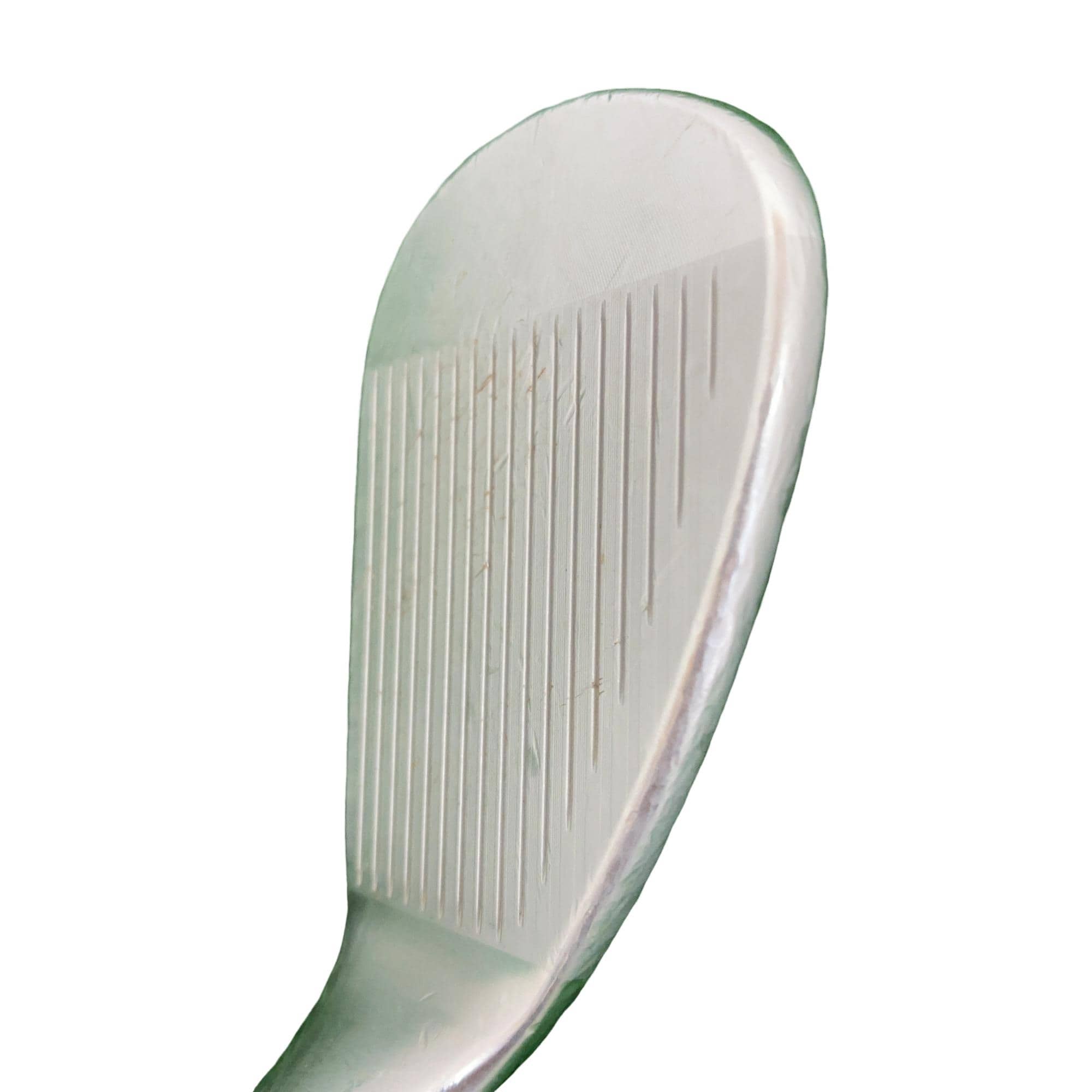 �u�n�j�d�x�@�r�o�h�m�@�l�h�k�k�d�c�@�r�l�W�@�c�A�[�N�����@�T�U°�^�P�Q°�c