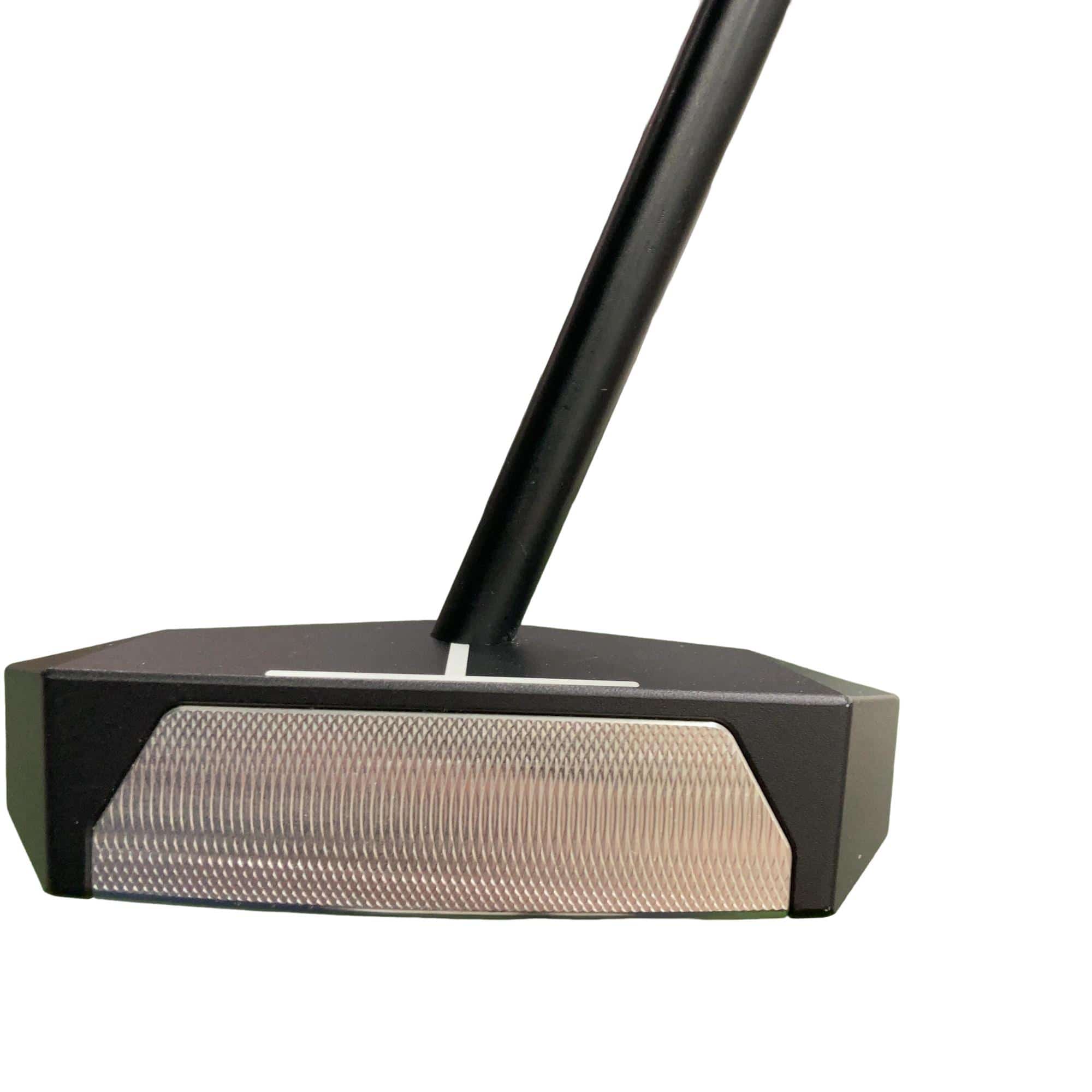 �k�D�`�D�a�D�f�n�k�e�@�n�y�D�P���i�a�k�`�b�j�j�@�R�S�C���`