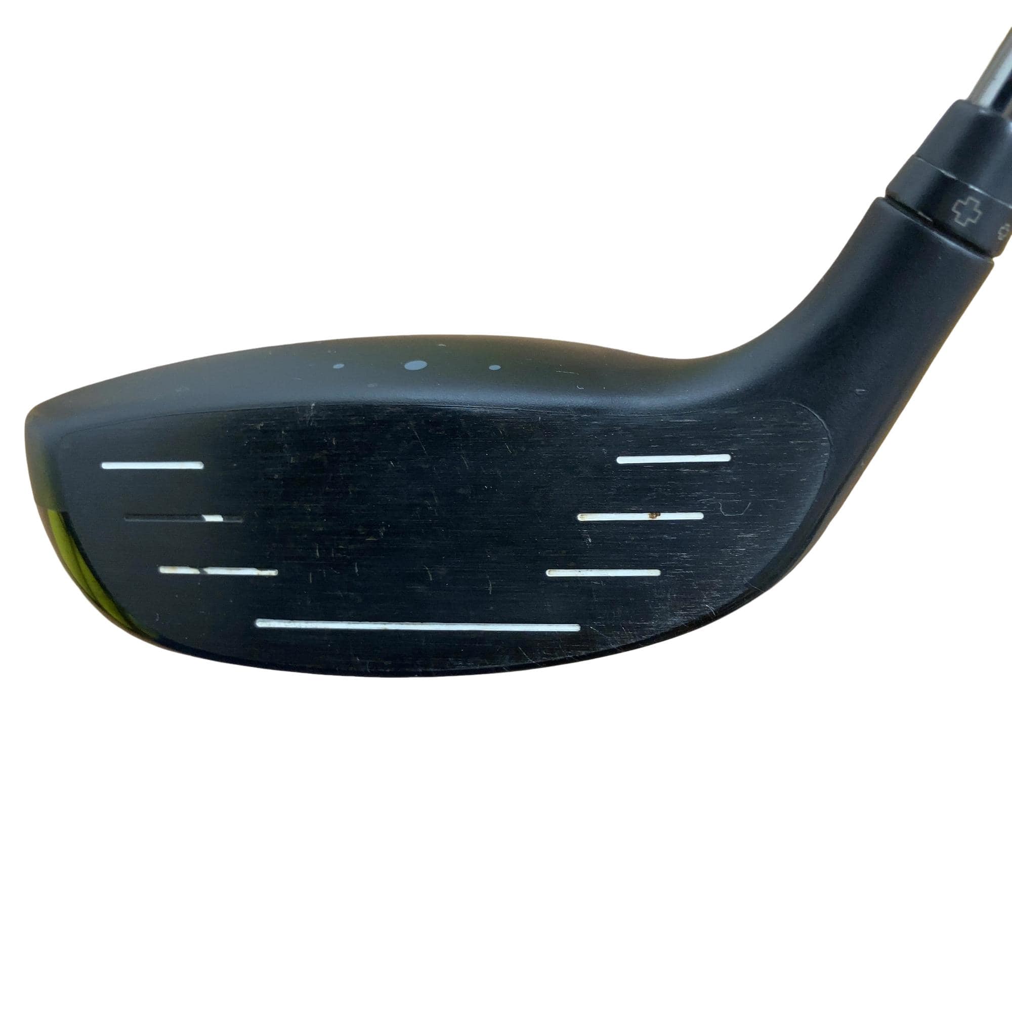 �f�S�Q�T�@�k�r�s�@�R�v�i�A�[�R�X�����j