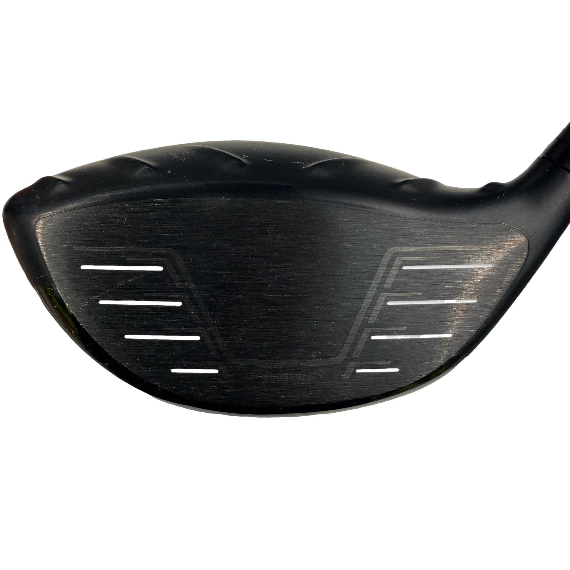 �f�S�S�O�@�k�r�s�@�@�X°