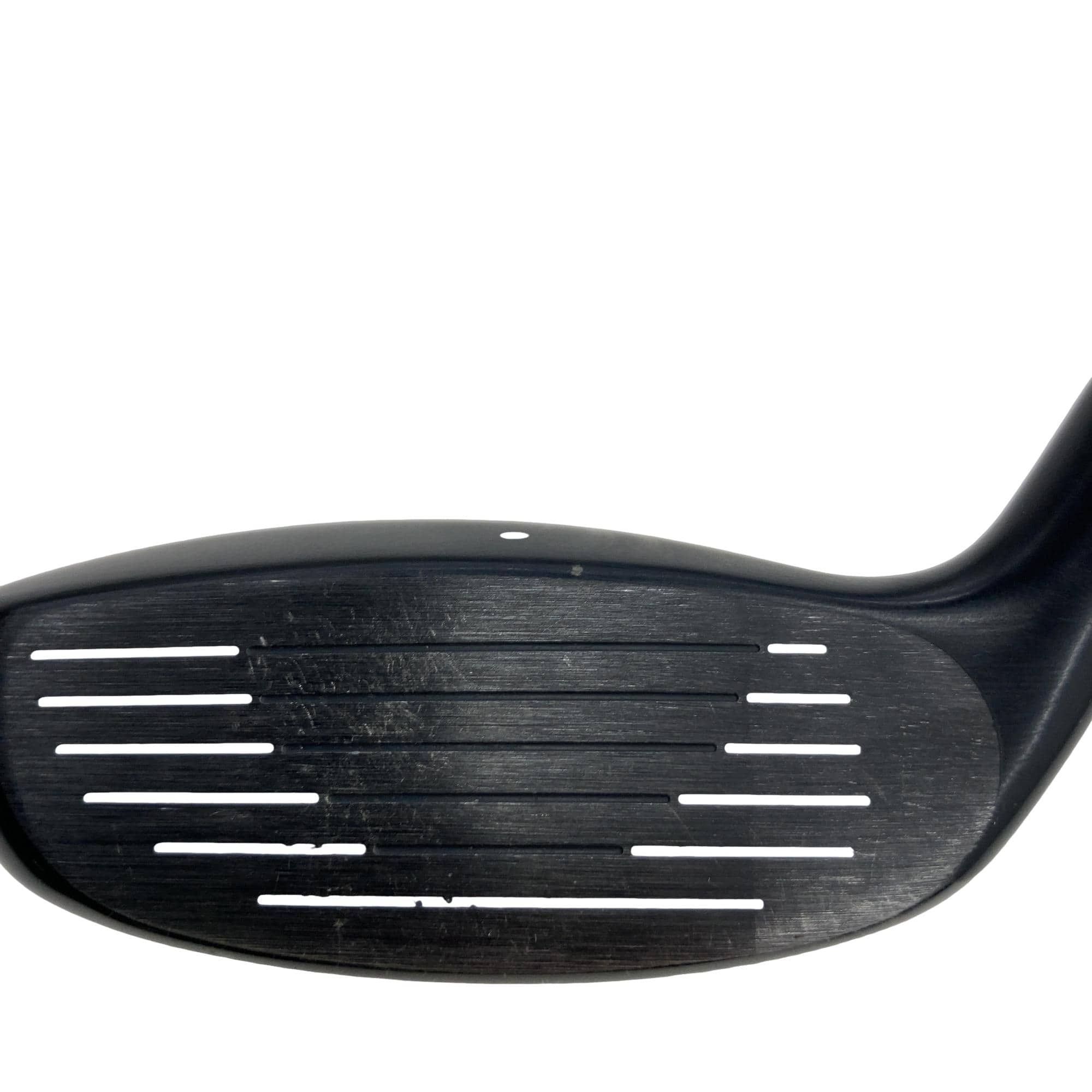 �f�S�R�O�@�t�R