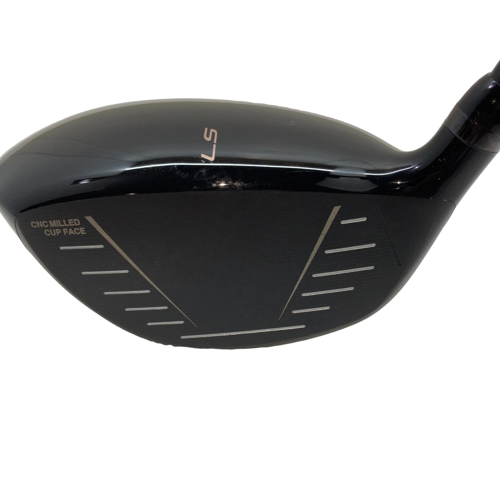 �k�r�i�Q�O�Q�R�j�@�P�O�D�T°