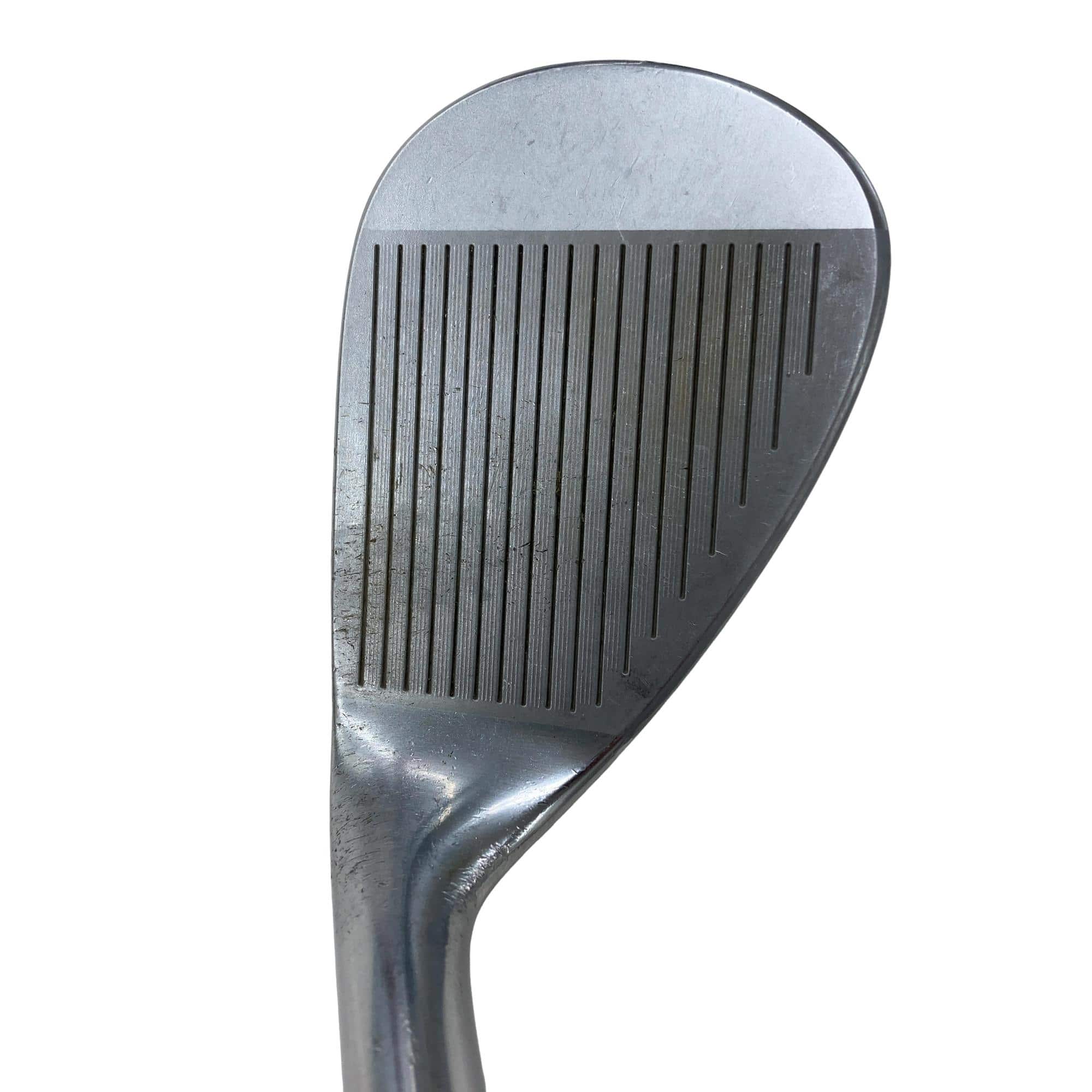 �d�y�n�m�d�@�v�T�O�P�@�T�U°�^�P�Q°