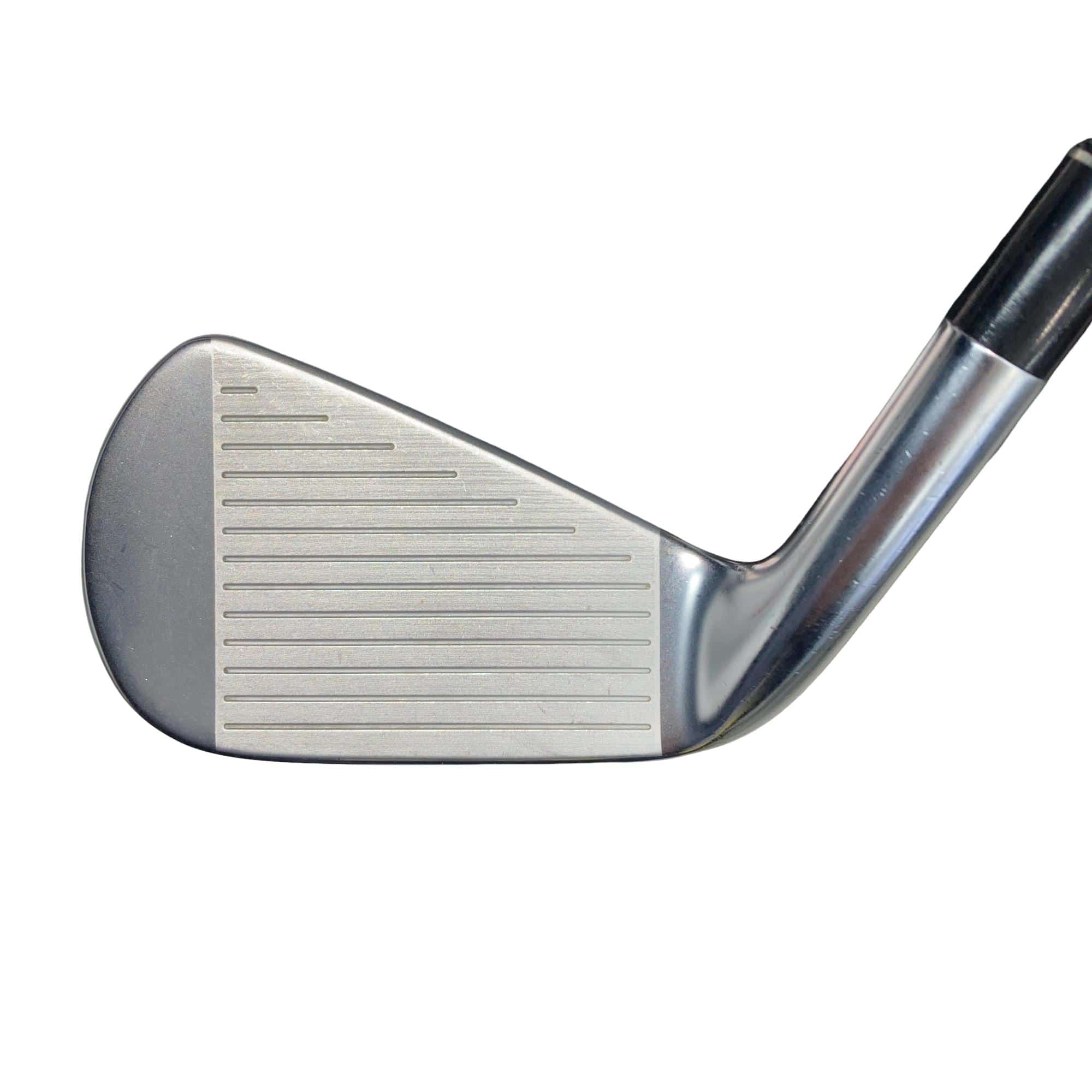 �r�q�h�w�n�m�@�y�w�T�@�l���@�h�h�@�U�r�i���{���F�U�{�Z�b�g�j