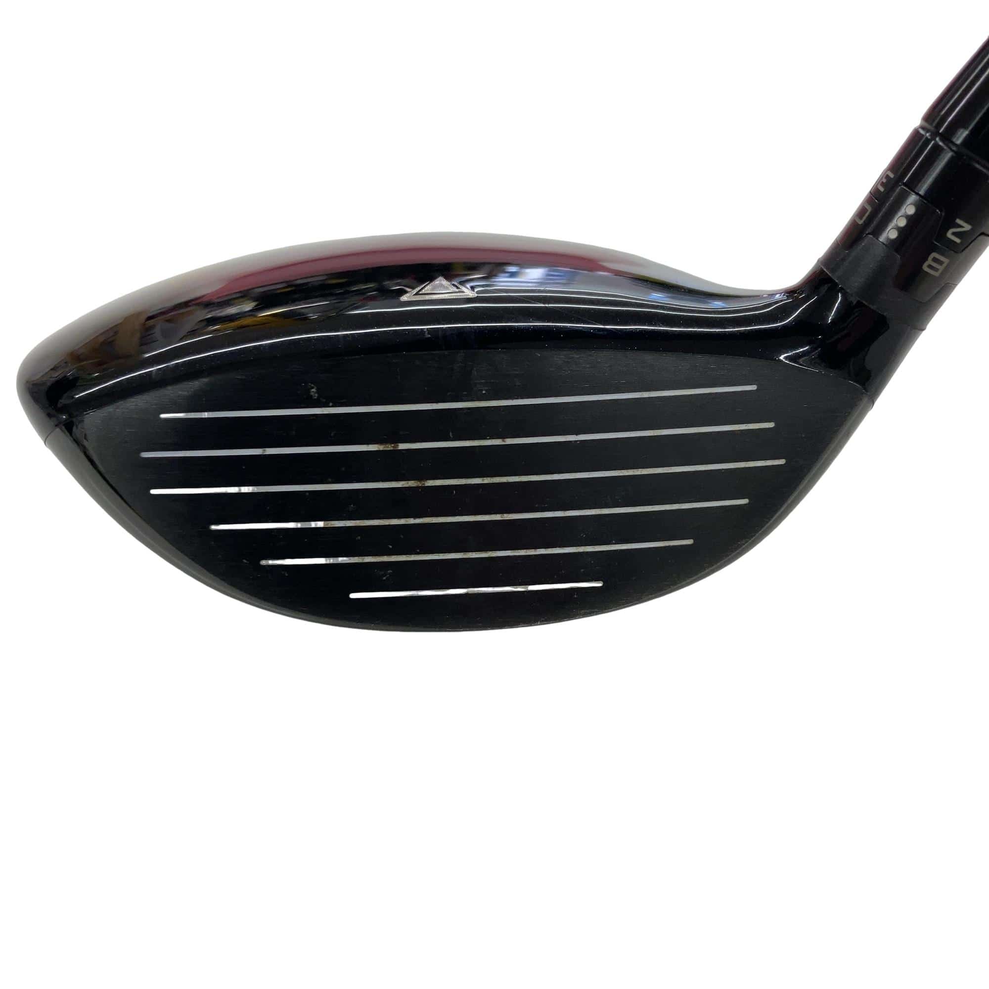 �s���������������@�u�f�R�i�Q�O�P�W�j�@�T�v