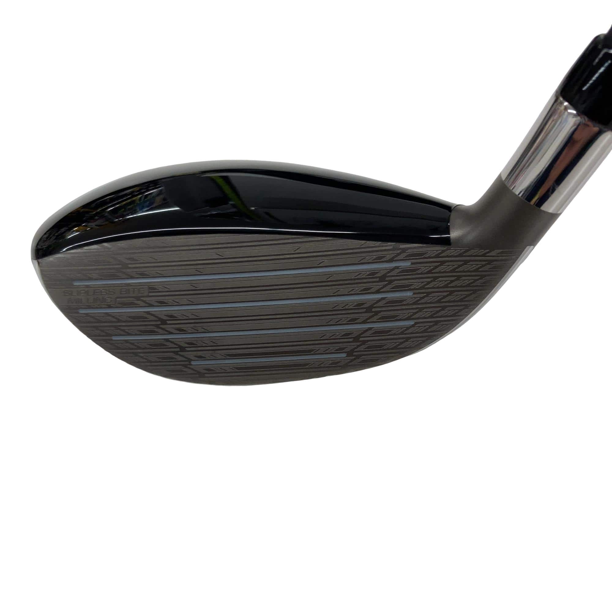 �a�q�h�c�f�d�r�s�n�m�d�@�a�Q�@�g�s�@�g�S