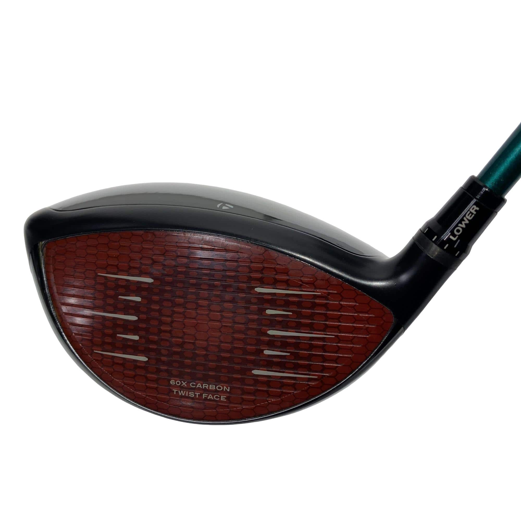 �r�s�d�`�k�s�g�Q�@�o�k�t�r�@�P�O�D�T°