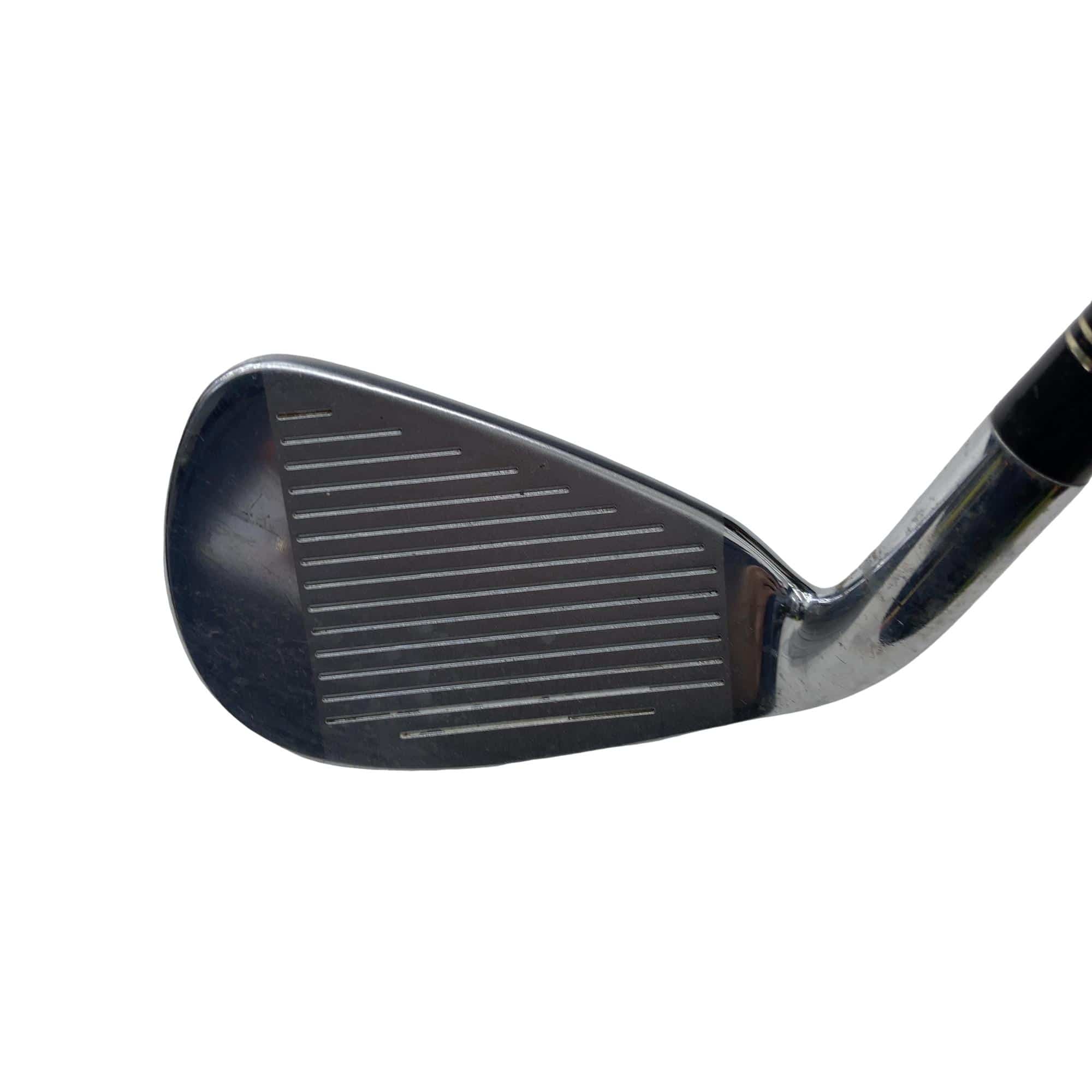 ���V�@�b�f�a�@�l�`�w�i�Q�O�O�W�j�@�@�W�r�@�t�r�`�i���{���F�W�{�Z�b�g�j